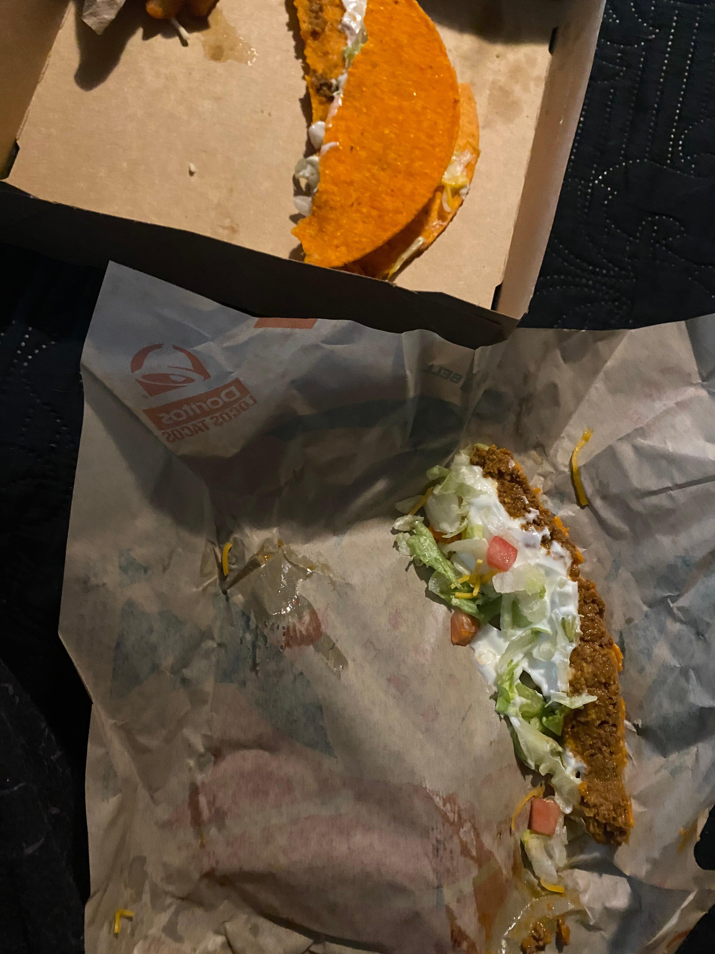 Photo by Voyager58377935100