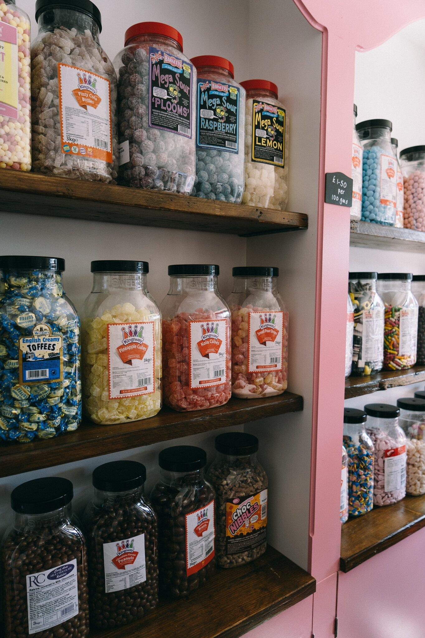 Photo by TheSweetTrail