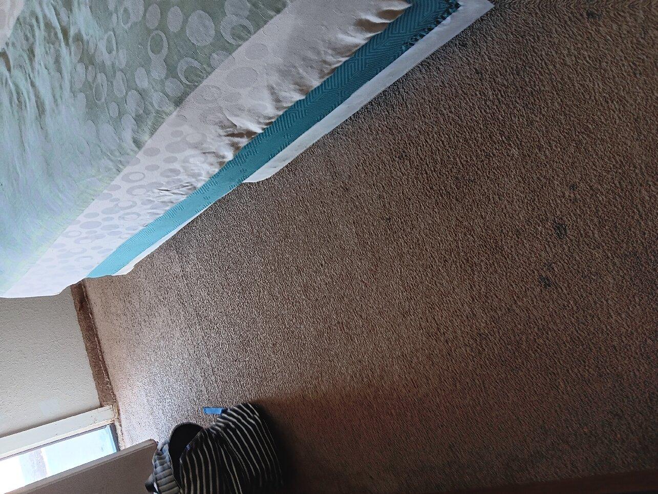 Photo by Flyer41599984641