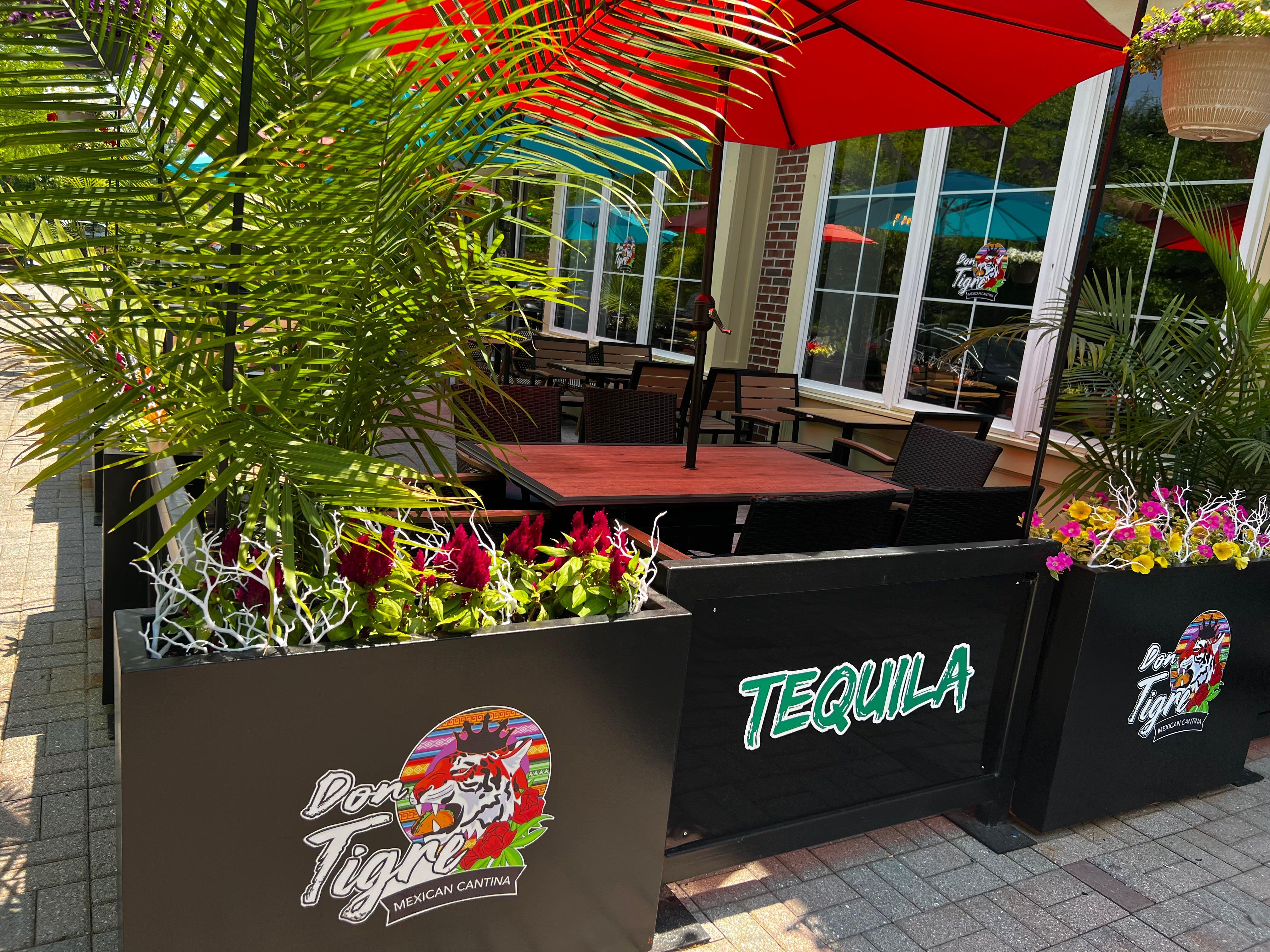 Photo by dontigremexican