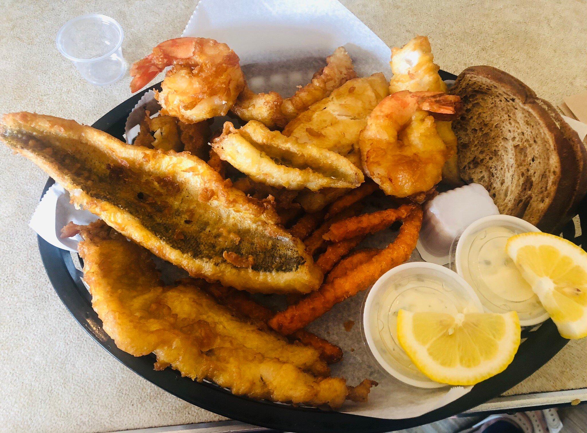 Photo by DiggerMagee