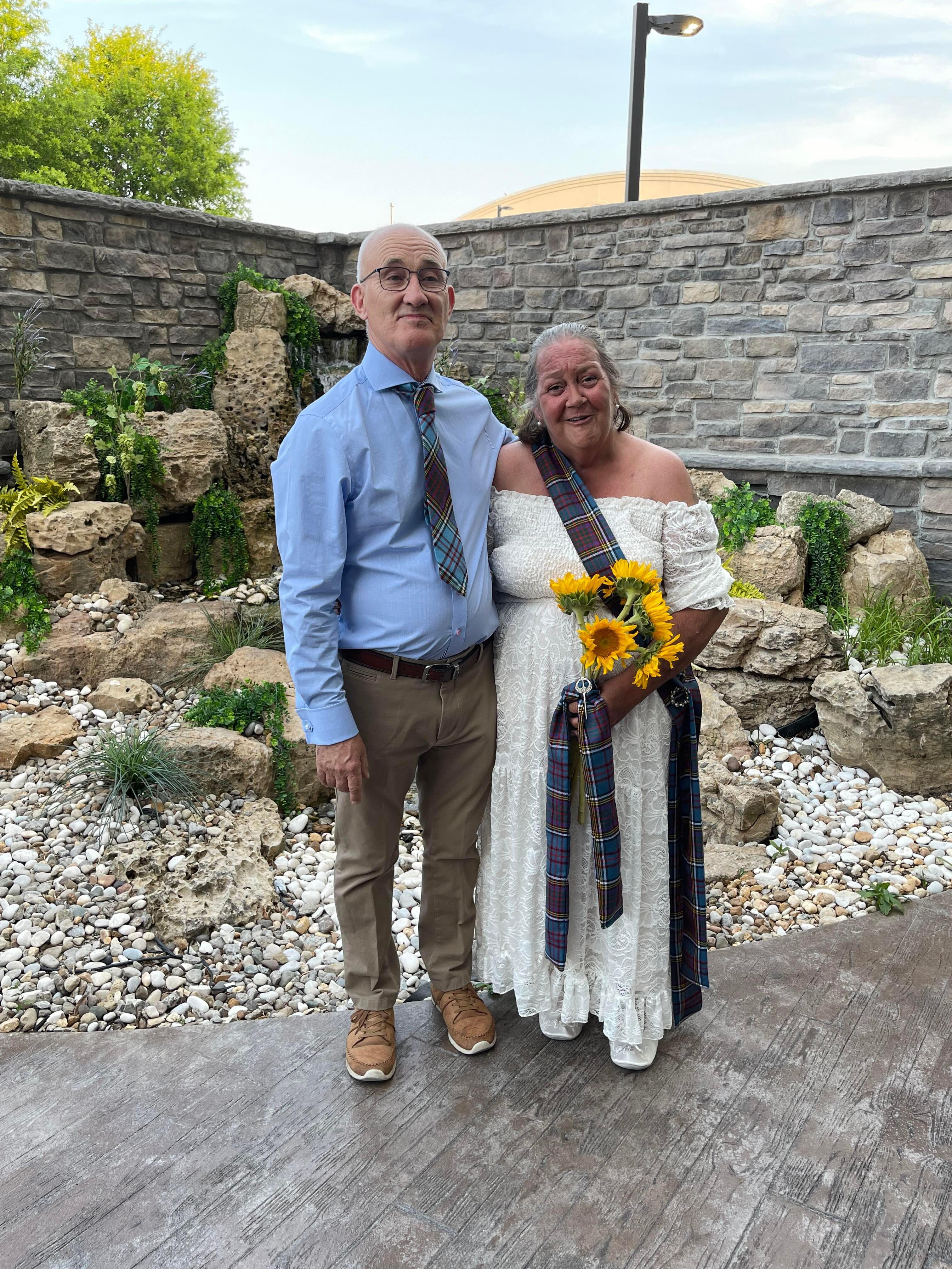 Holiday Inn & Suites Hopkinsville-Convention Center