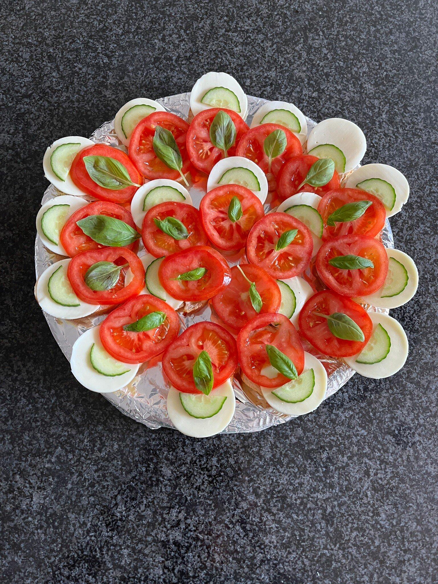 Cafe Barock Gelsenkirchen