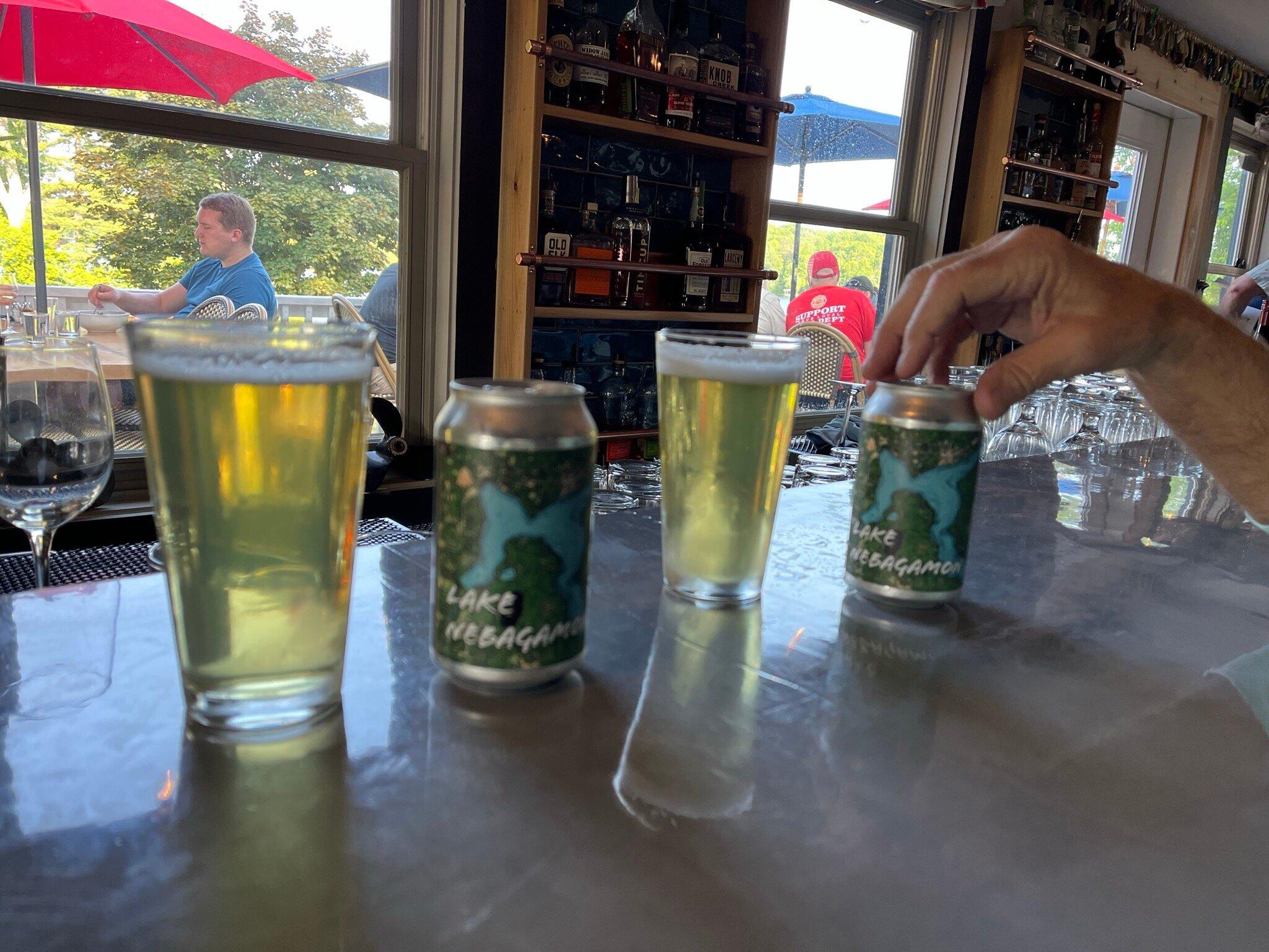 Photo by sallyandbillh