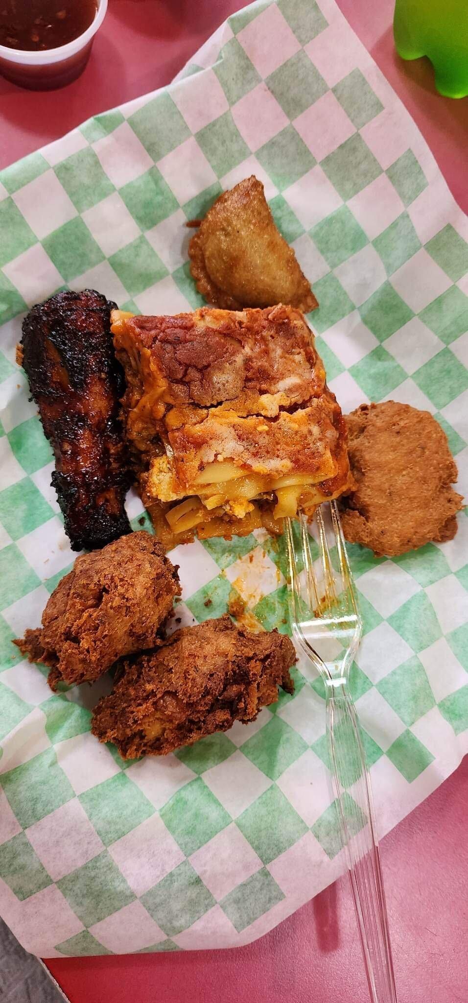 Photo by Wander60590810899