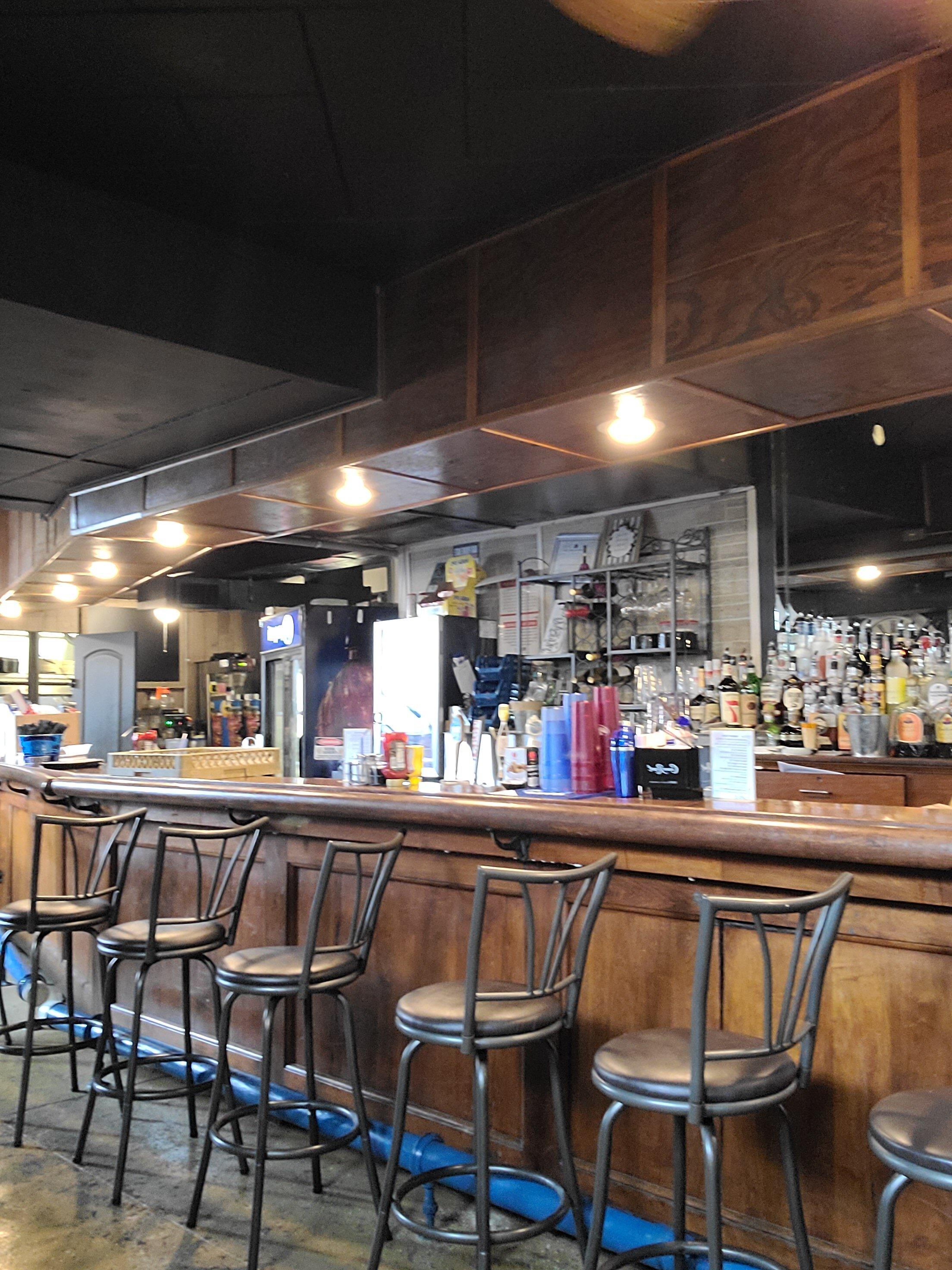 Down Home Pub & Eatery