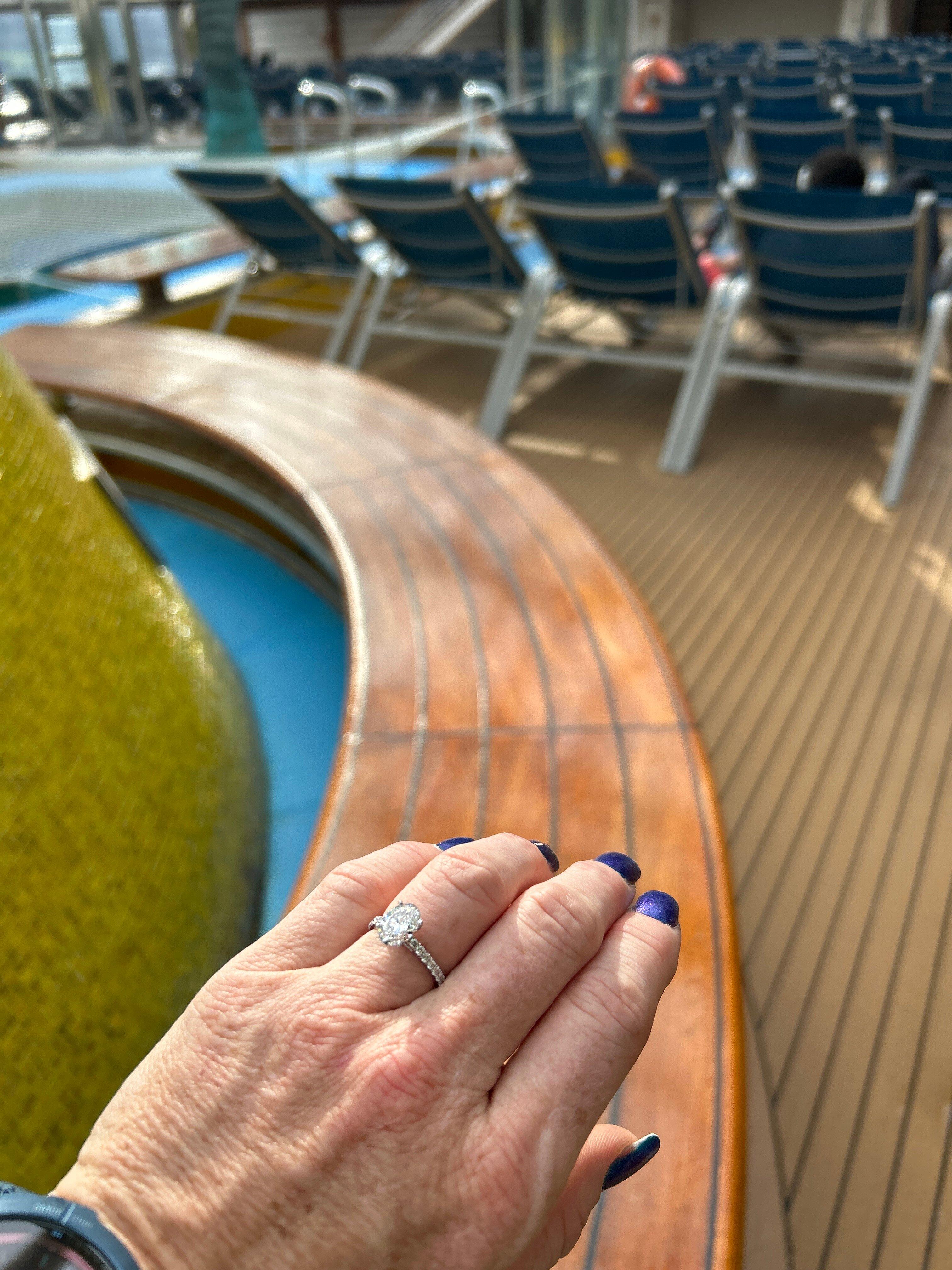 Gary’s Fine Jewelry