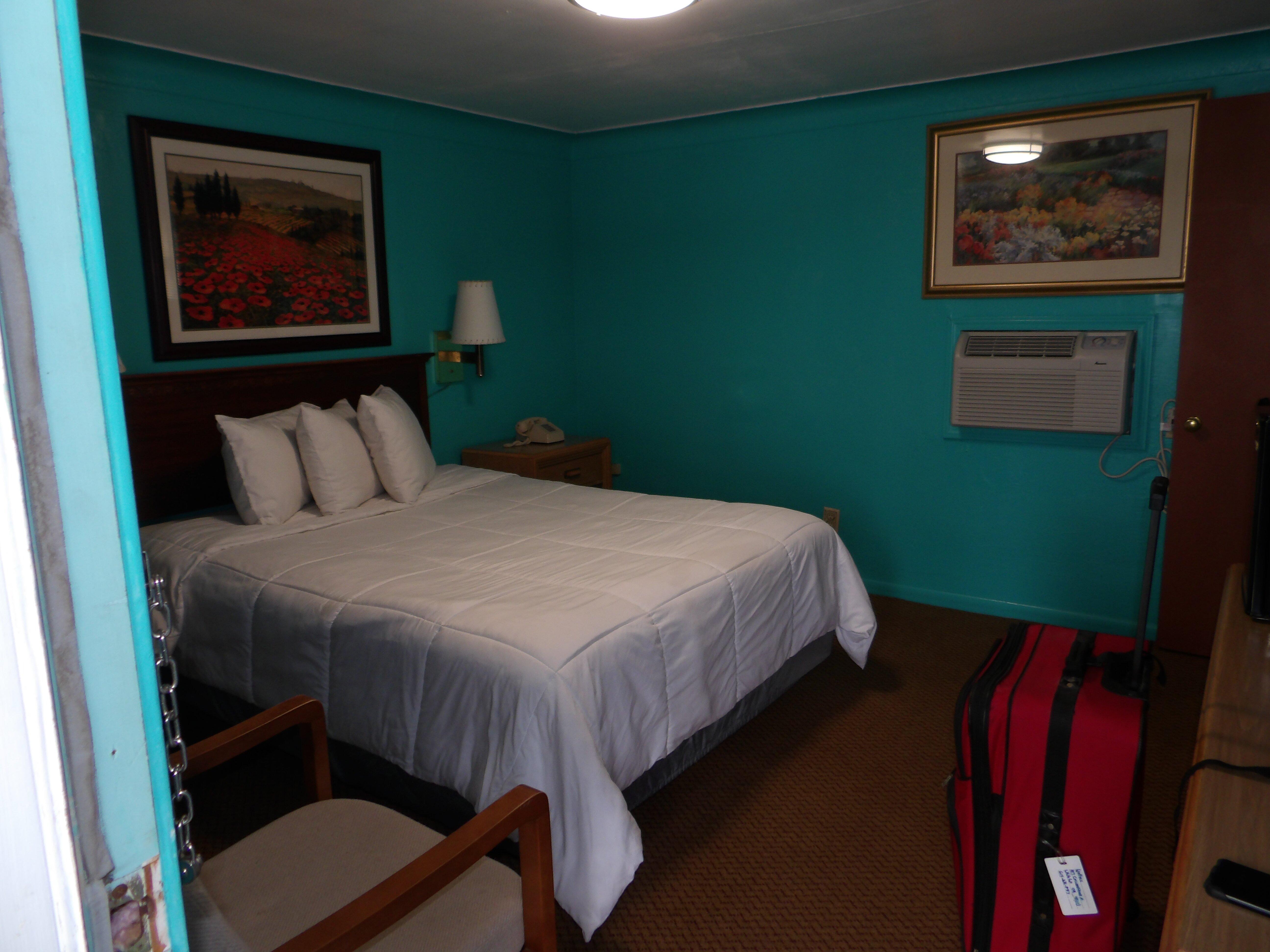 Photo by MatthewW349