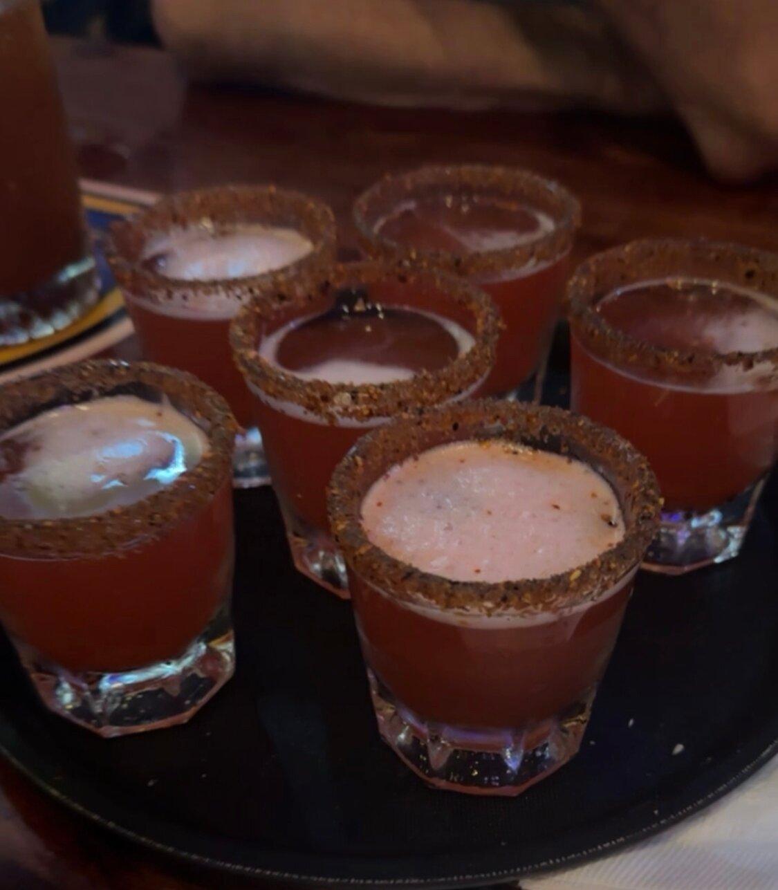 Photo by Compass37931644245