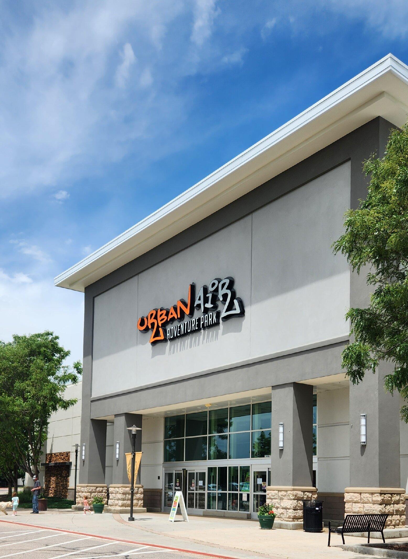 Photo by U4459TOrobm