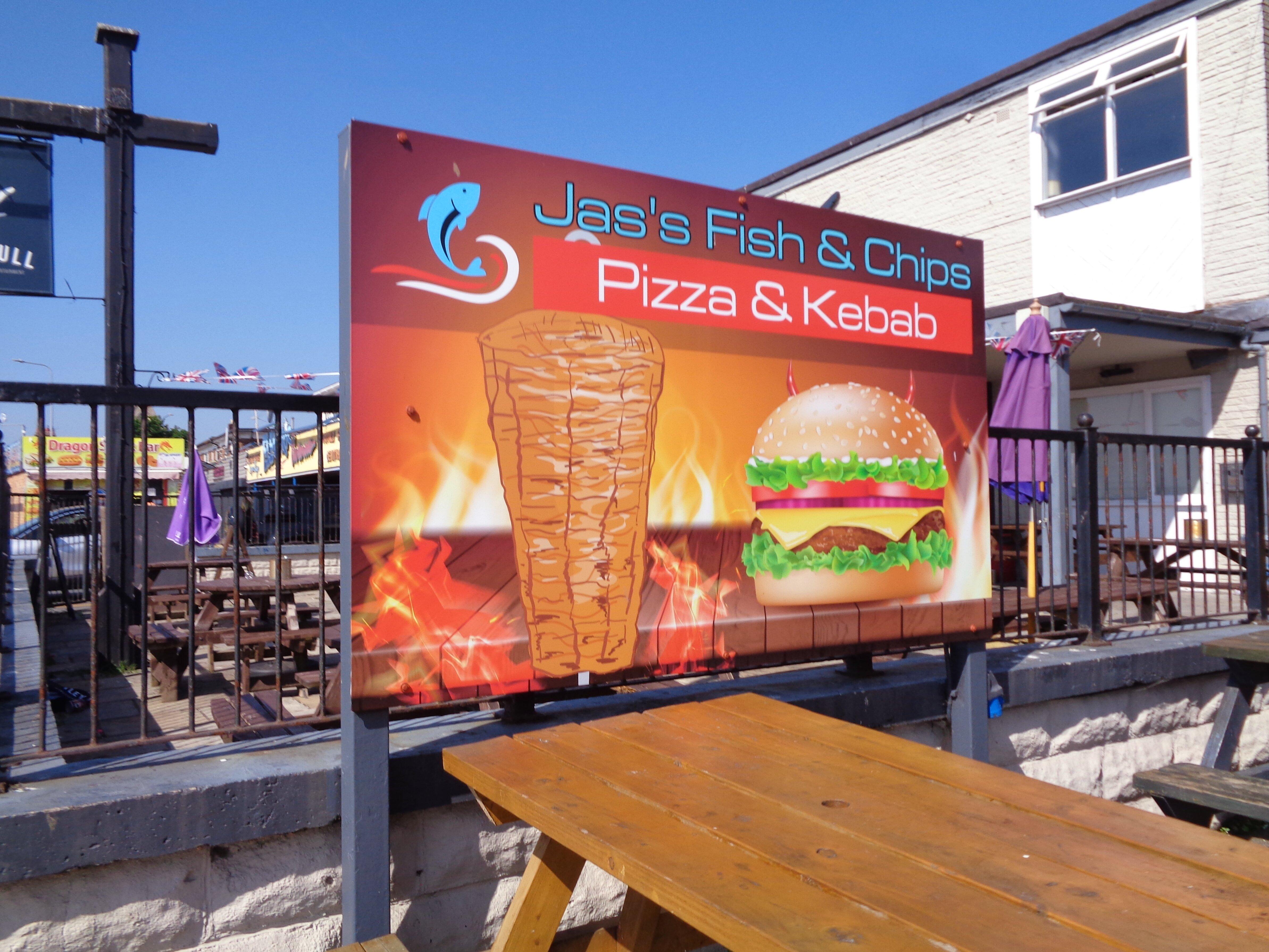 Photo by MyUserNameWasTaken