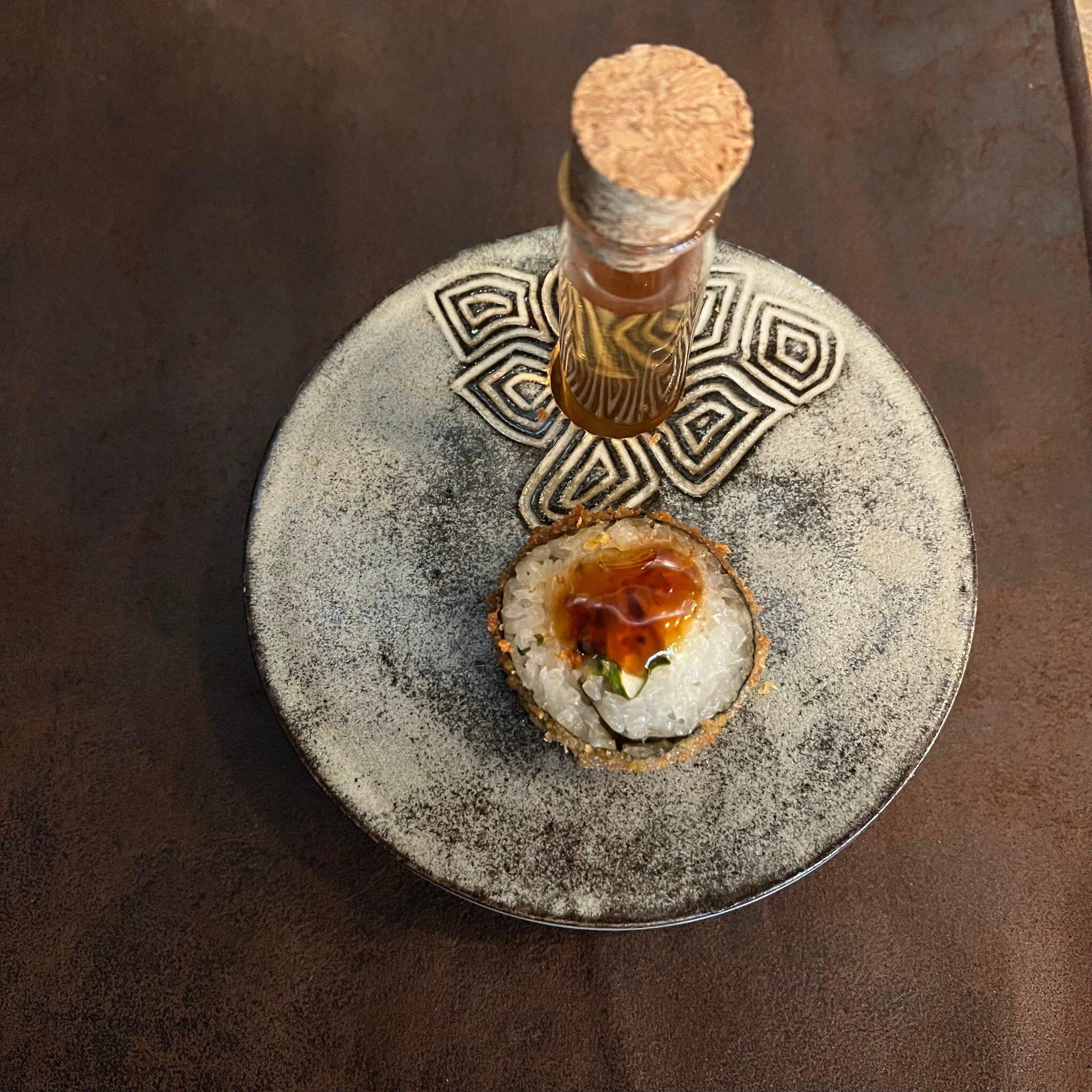 De La Terre À L'assiette