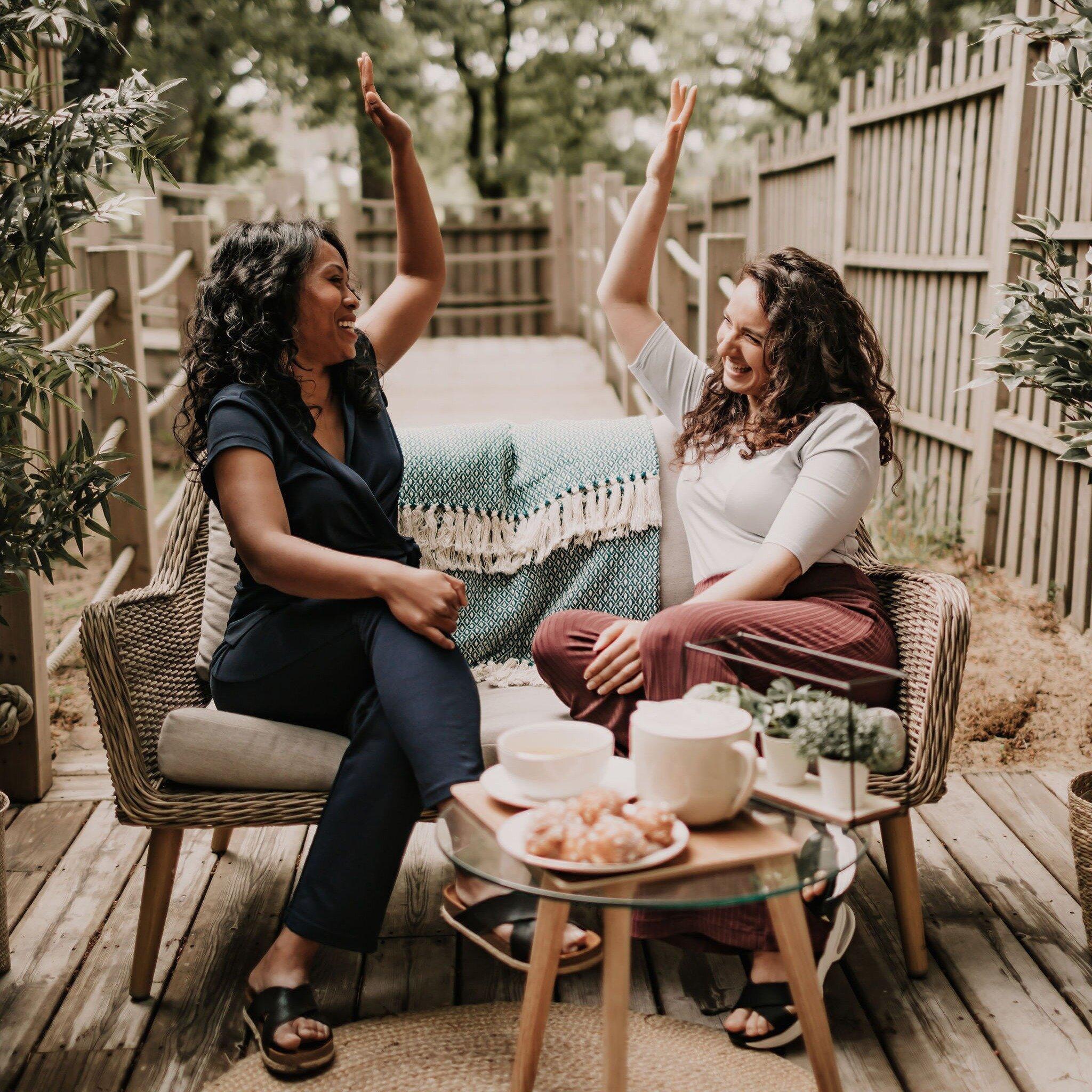 Spa L'escapade Bien-Etre