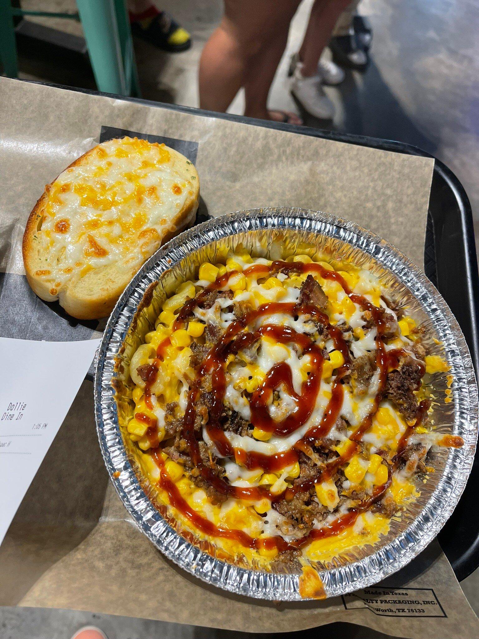 Photo by dollief2015