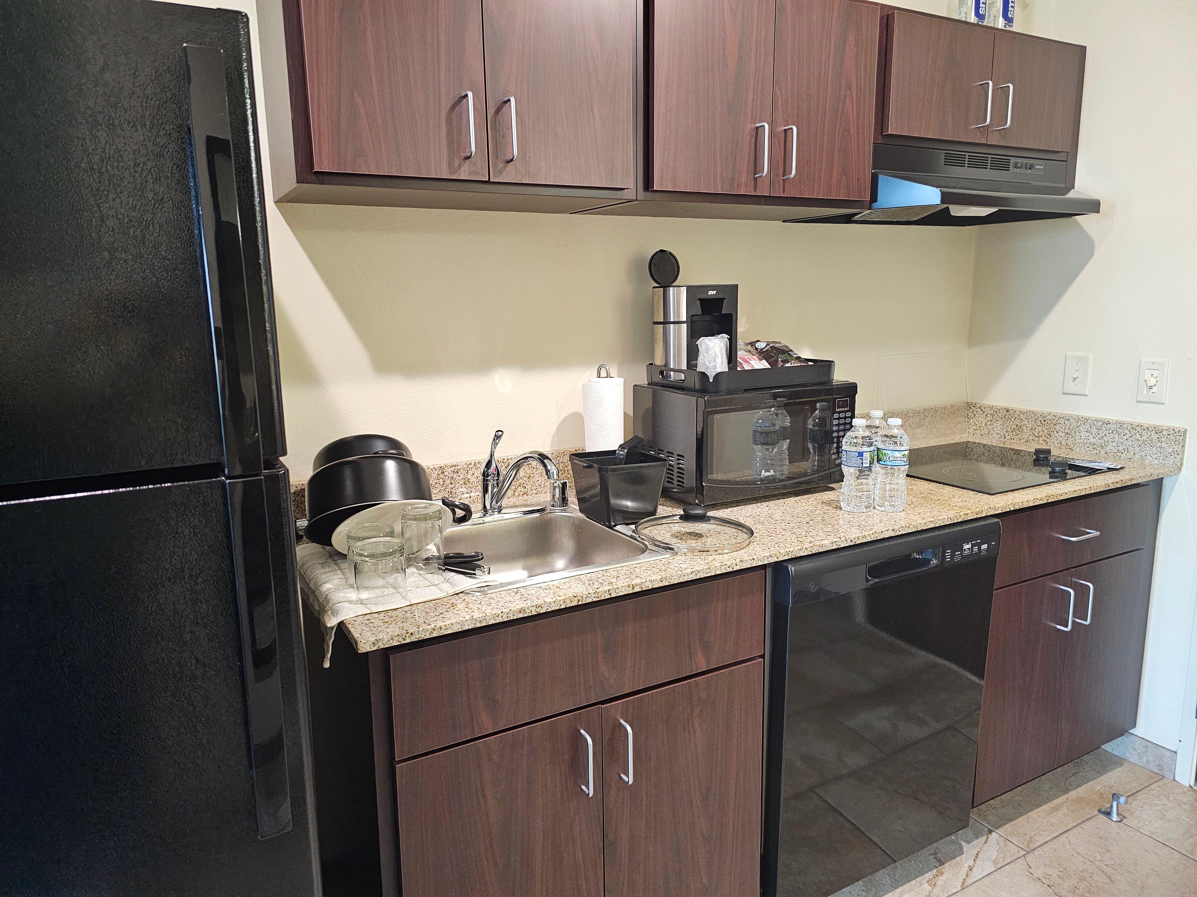 Photo by Scenic26317665096