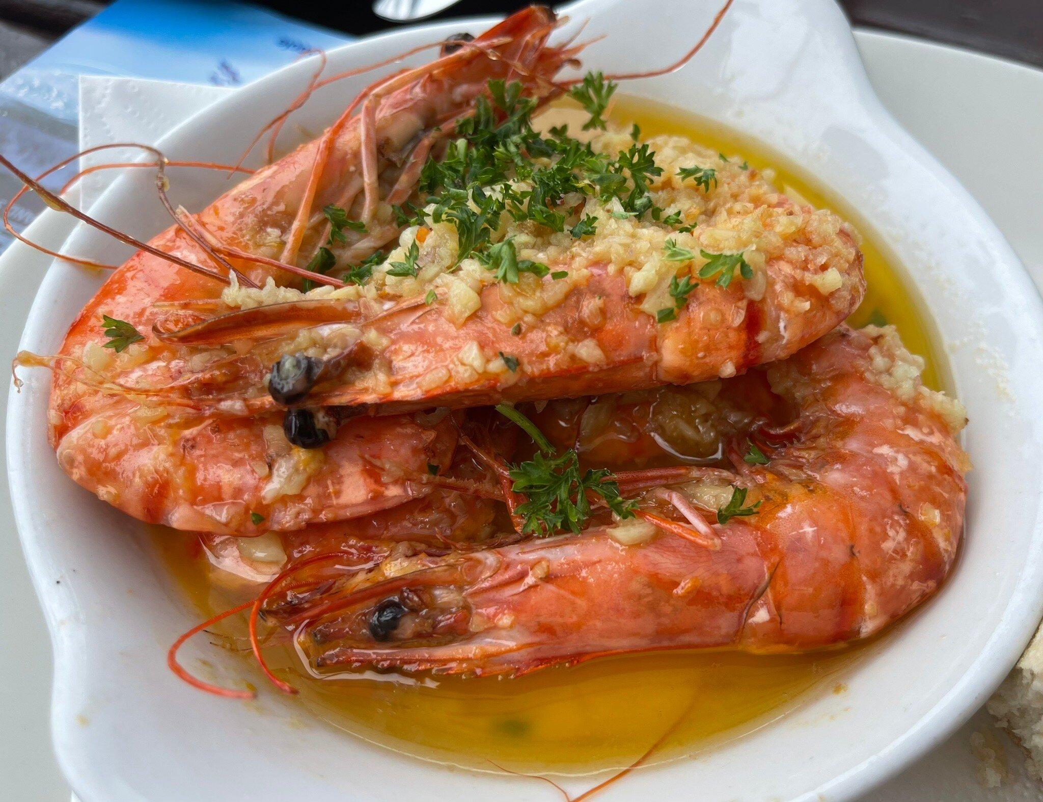 Photo by Fearless04714725910