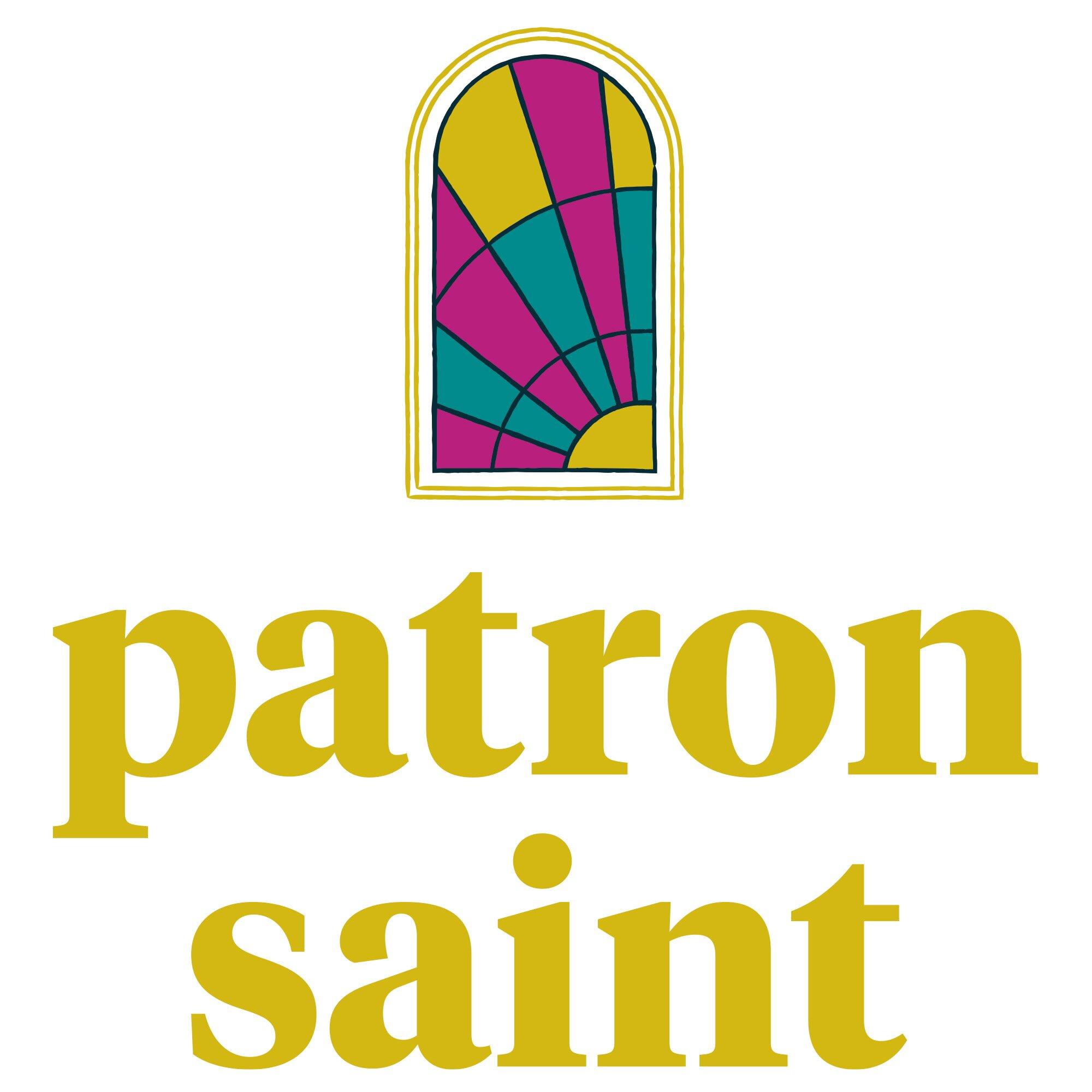 Patron Saint