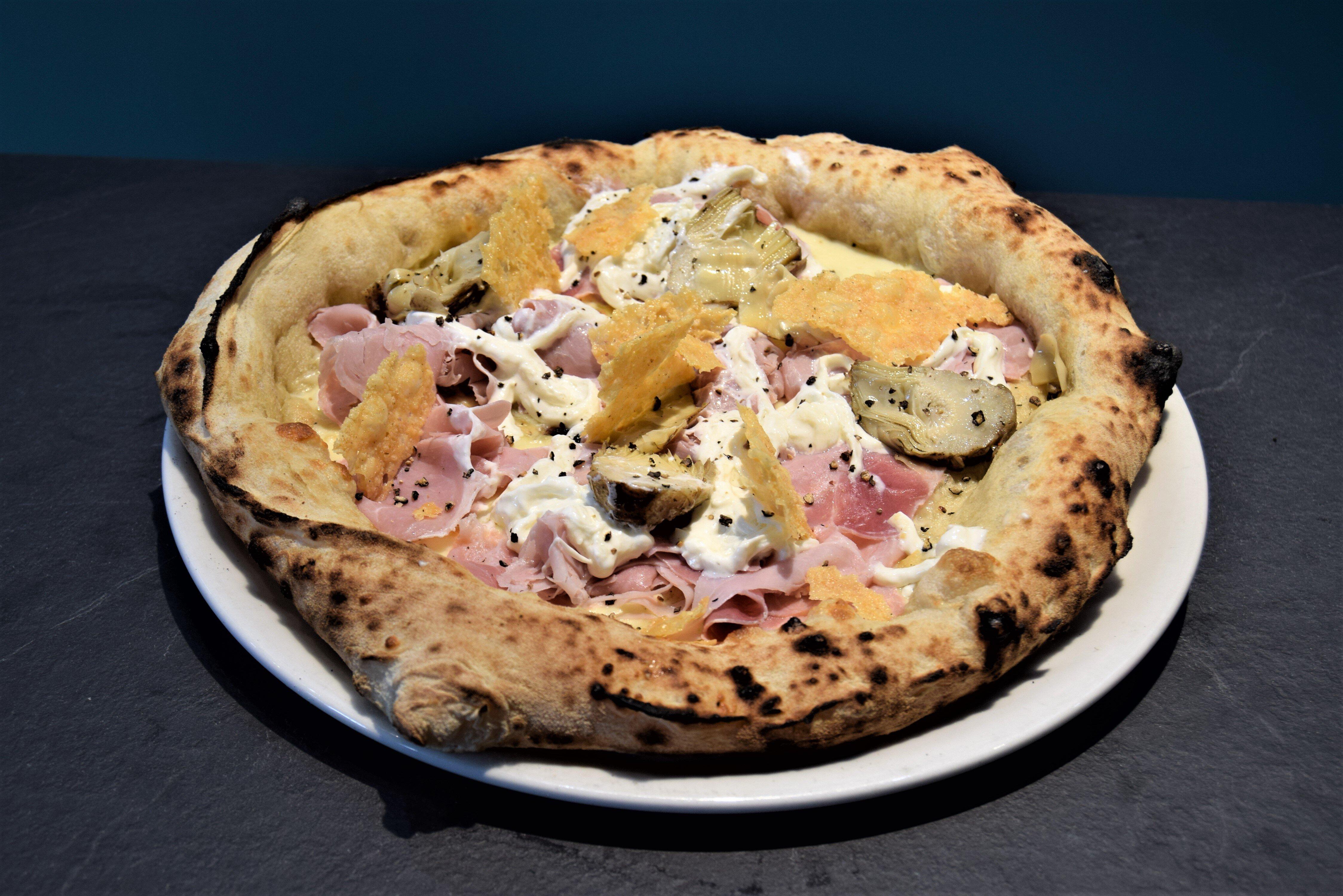 Divino in Gusto alla Magione