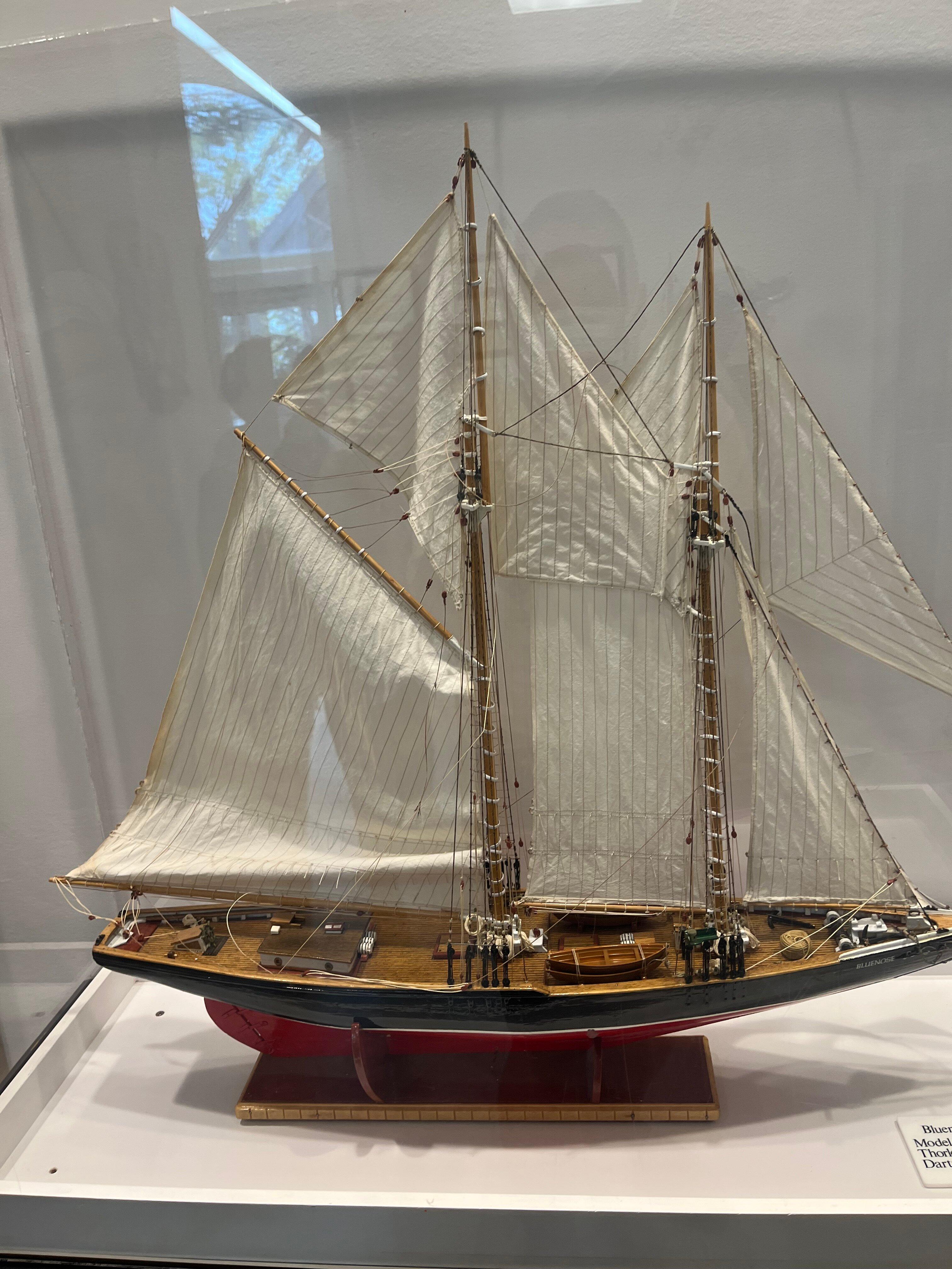 Beaubassin and Fort Lawrence National Historic Site