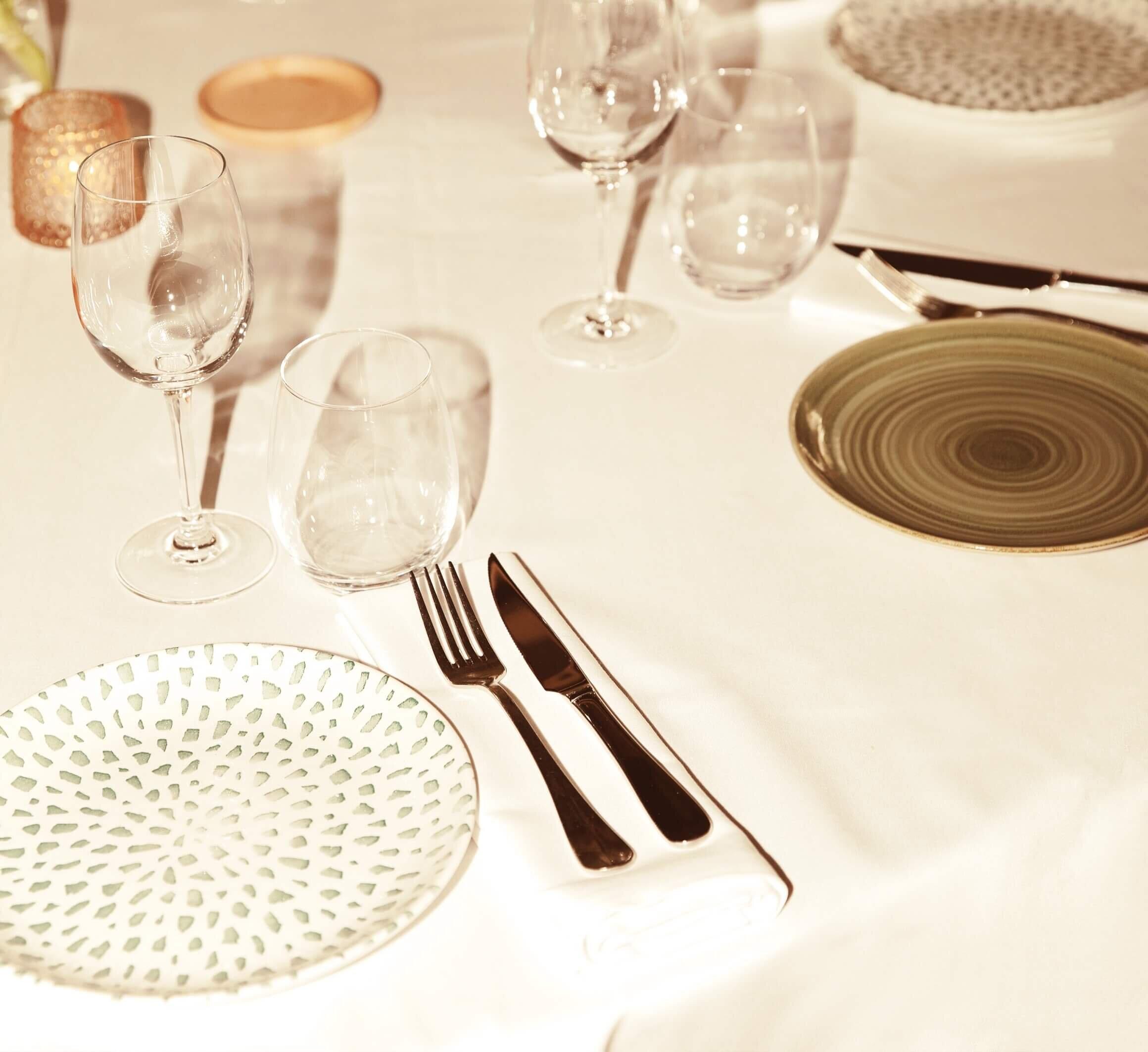 Les Moulins de Ramatuelle