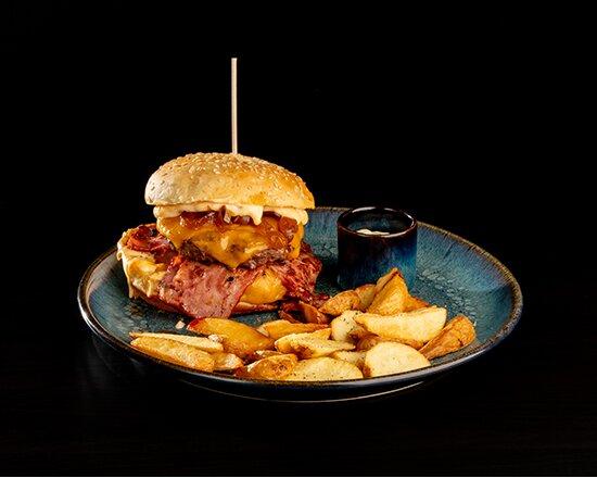 Letraria - Craft Beer Garden Porto