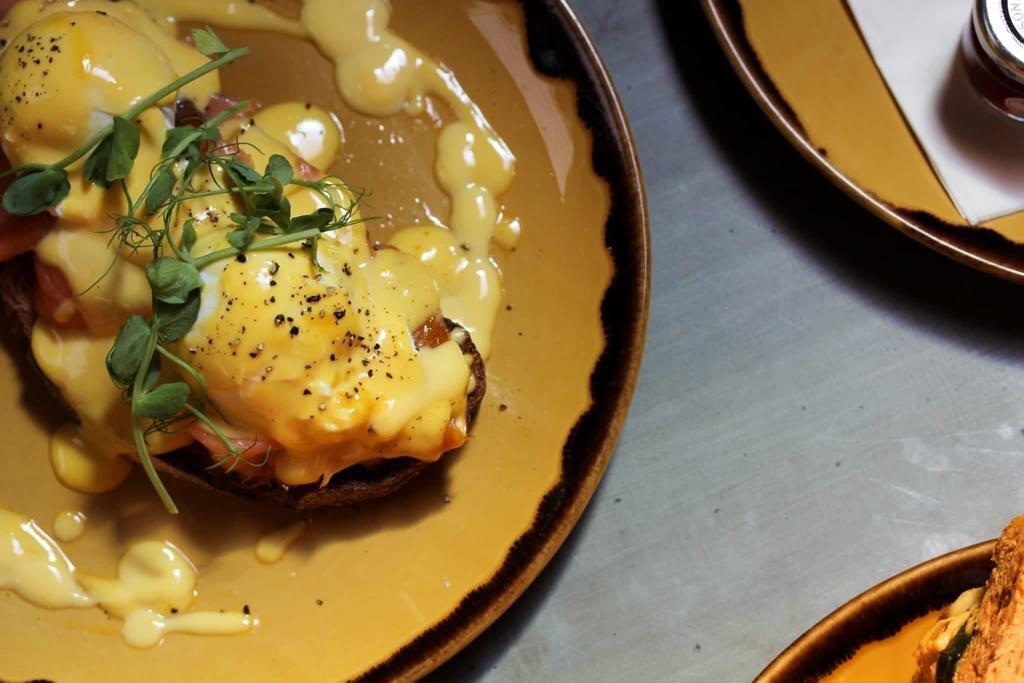 Broomfield's of Holt