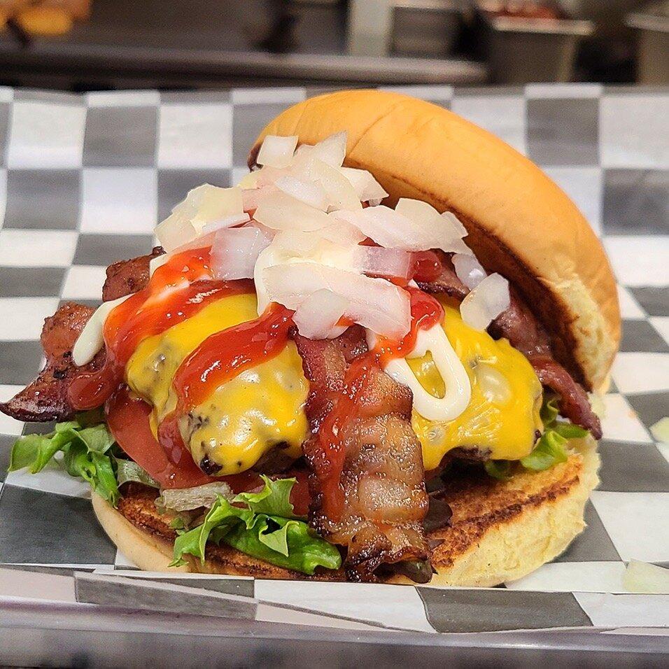 Photo by Trek55281763426