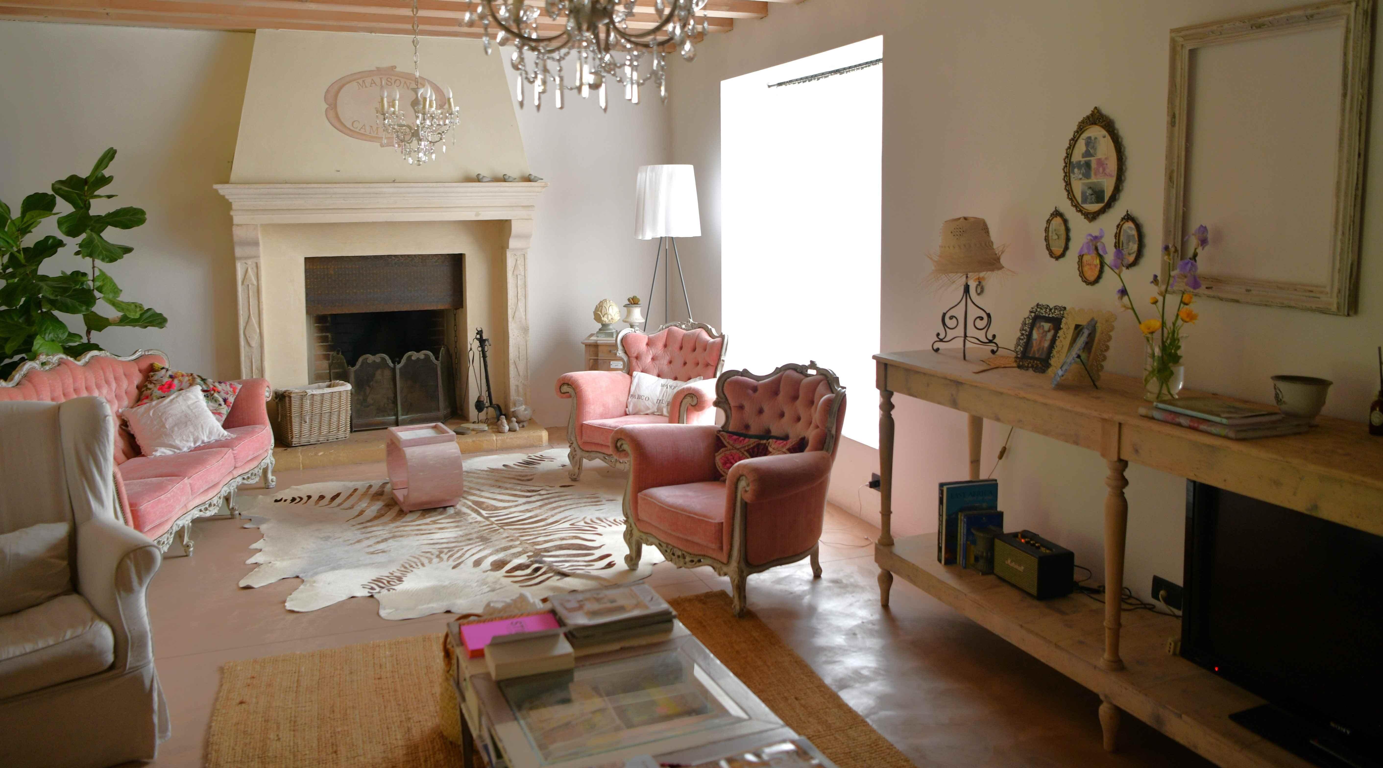 B&B Maison Parco Del Brenta