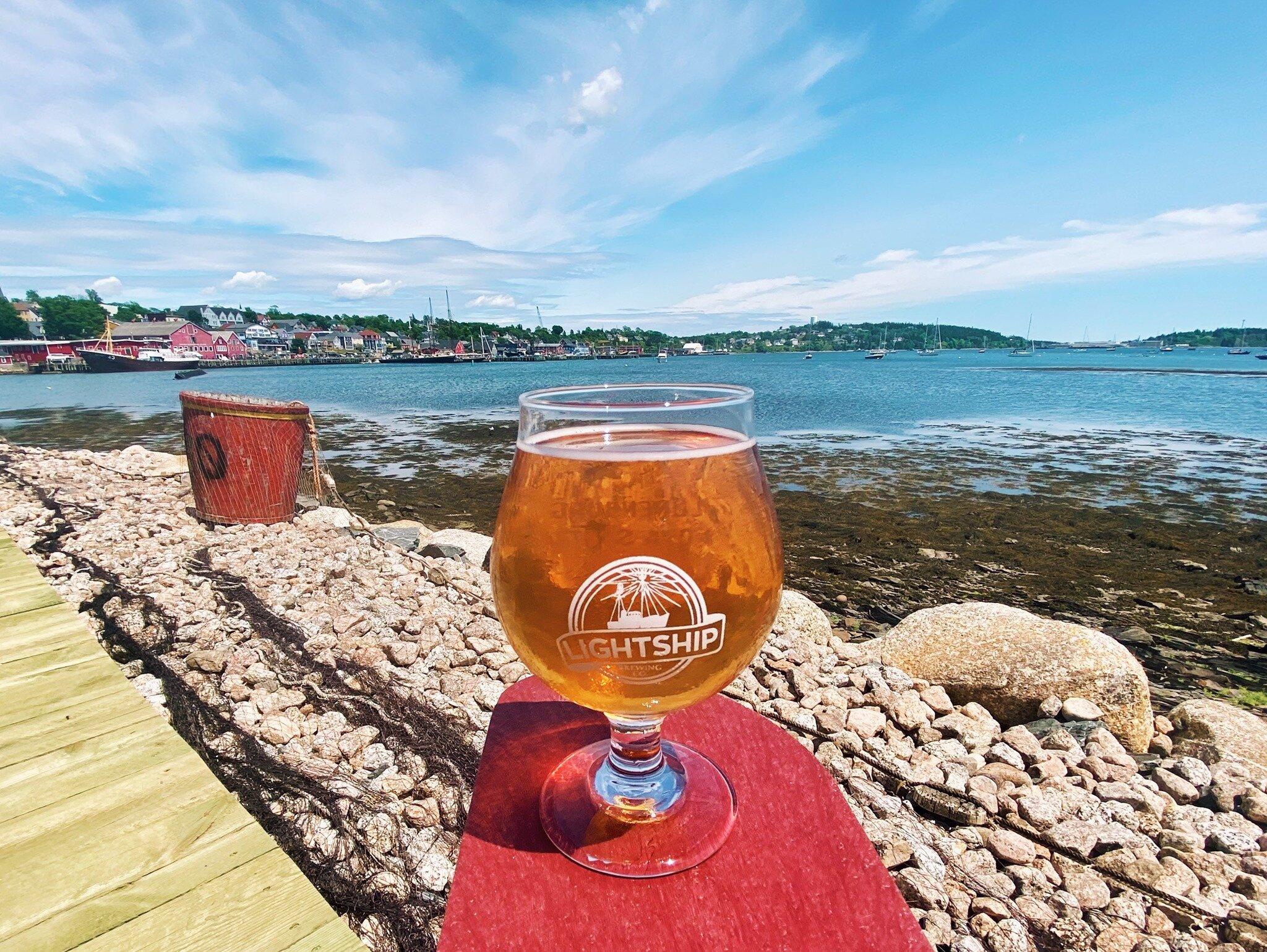 Photo by kellyconrad18