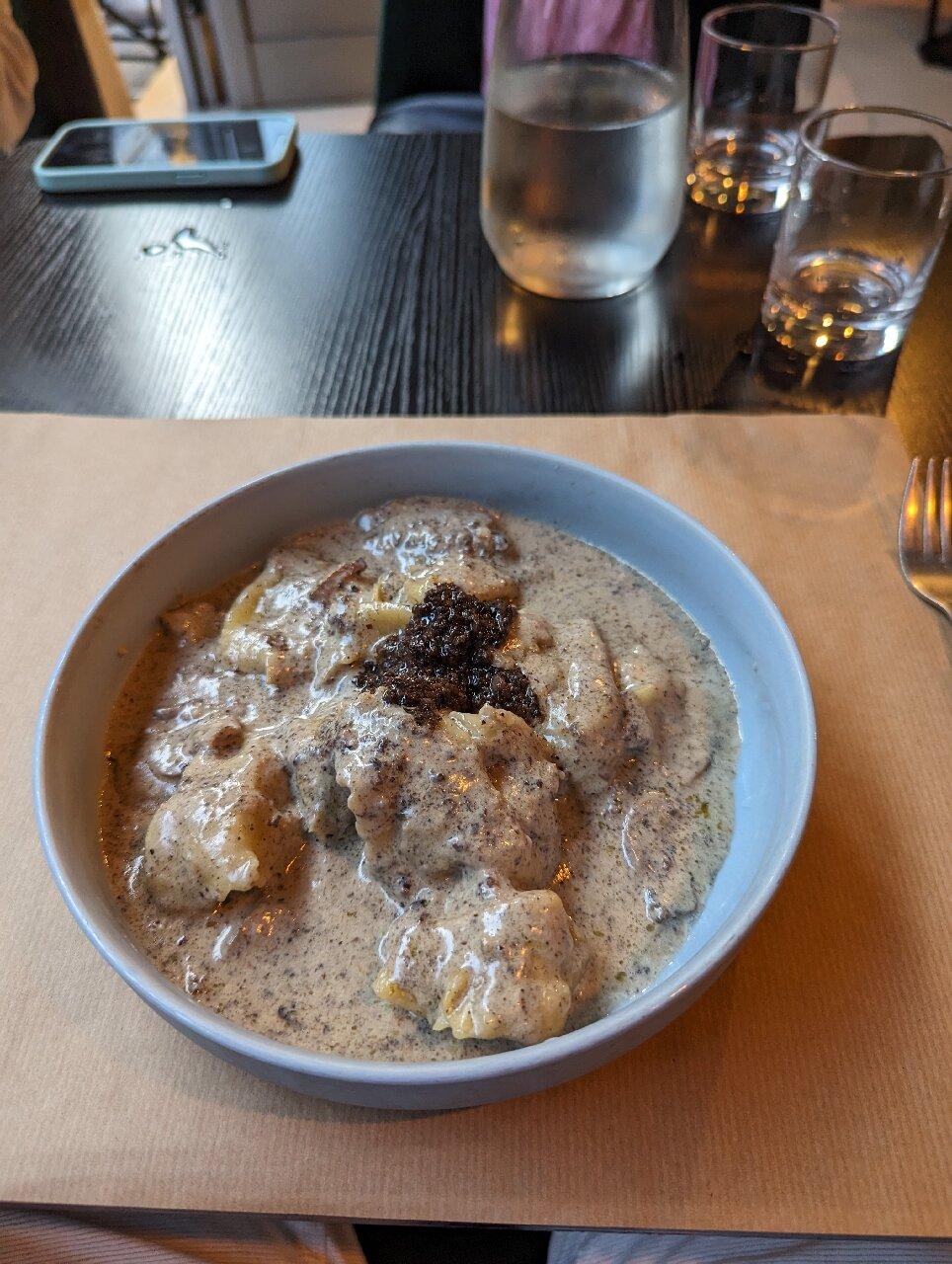 Photo by jamescasonjr