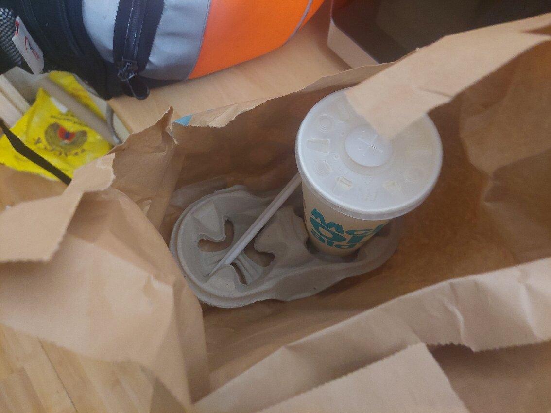 Photo by Sherpa24683880639