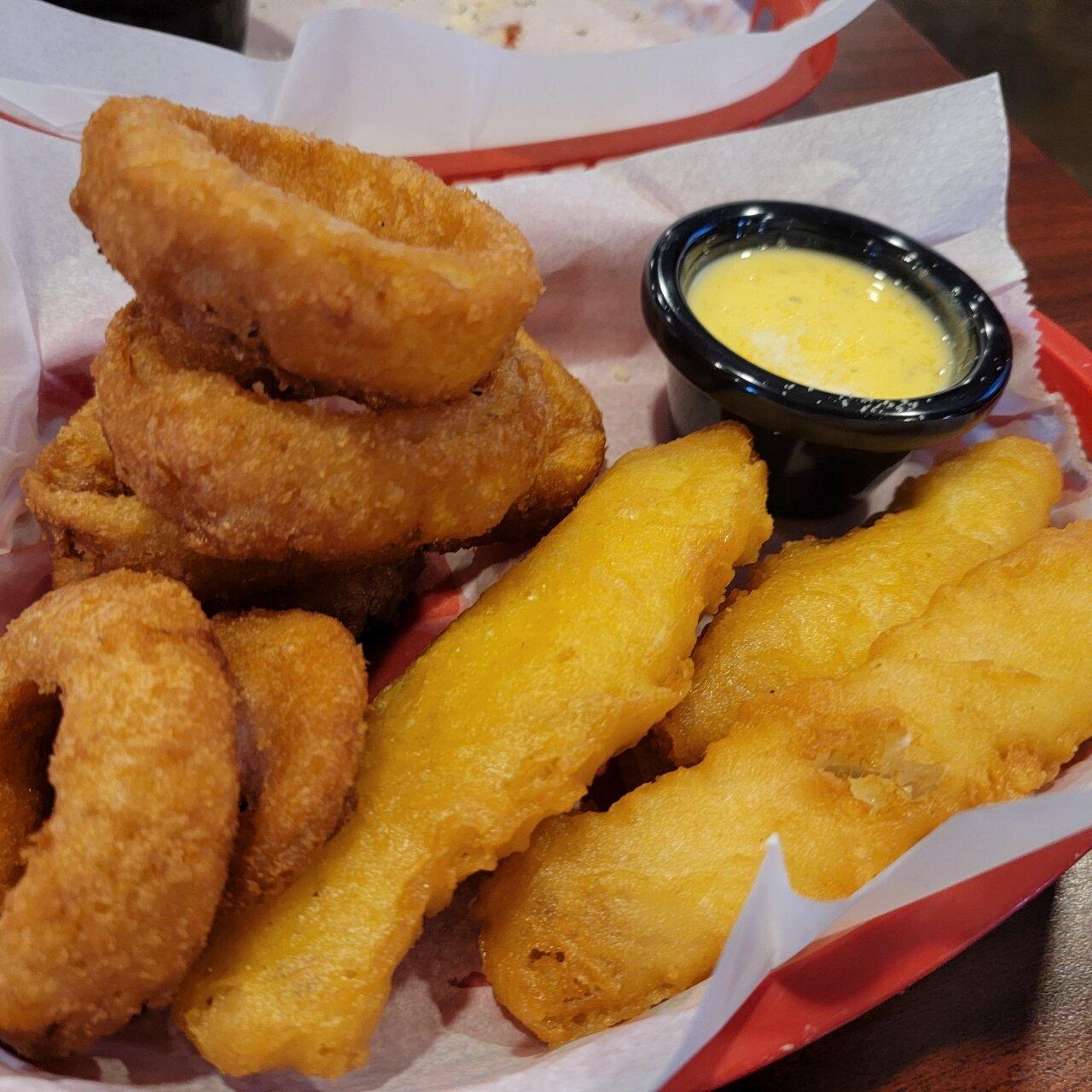 Photo by Globewanderer79