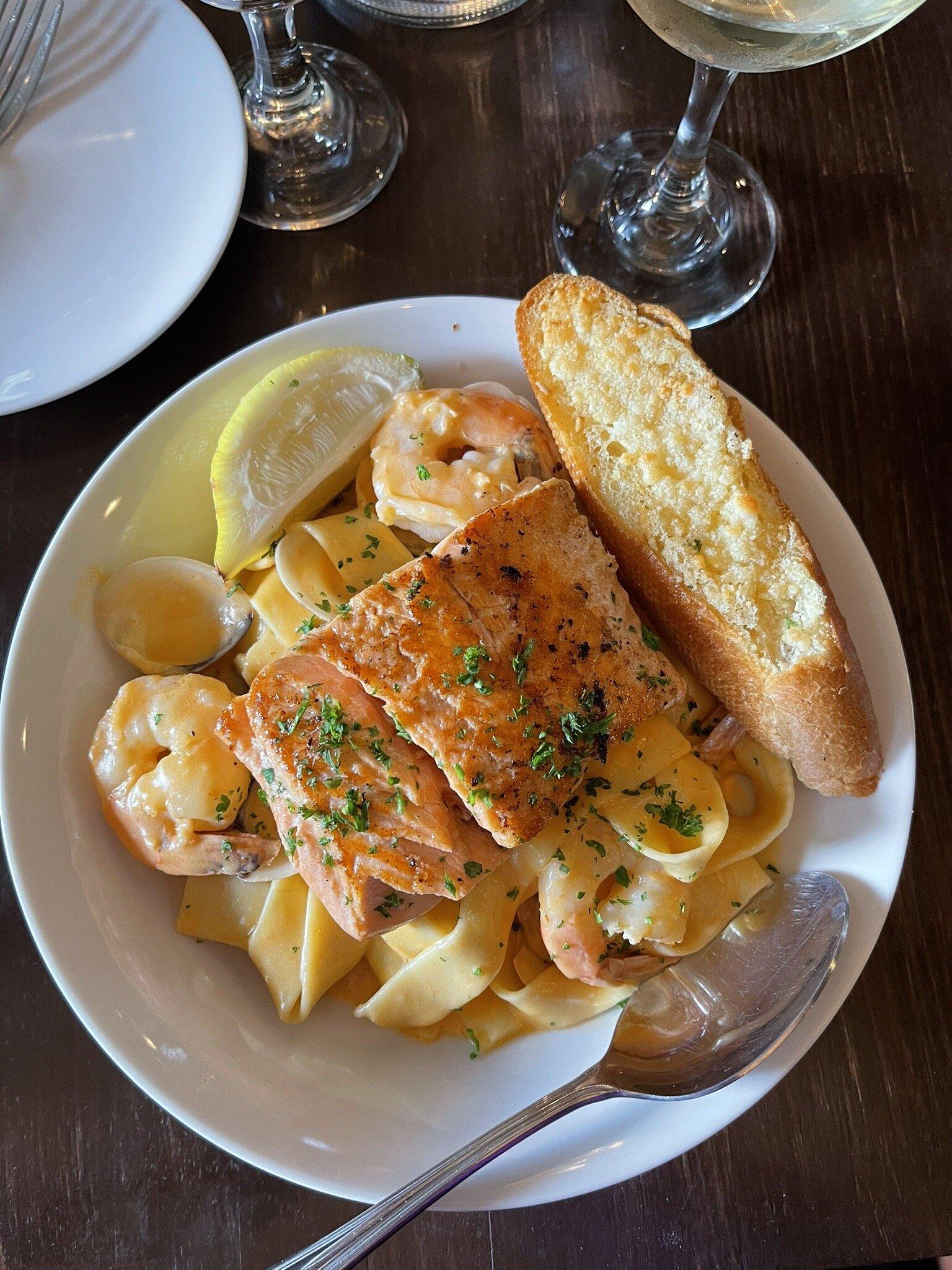 Photo by ortsofsorts