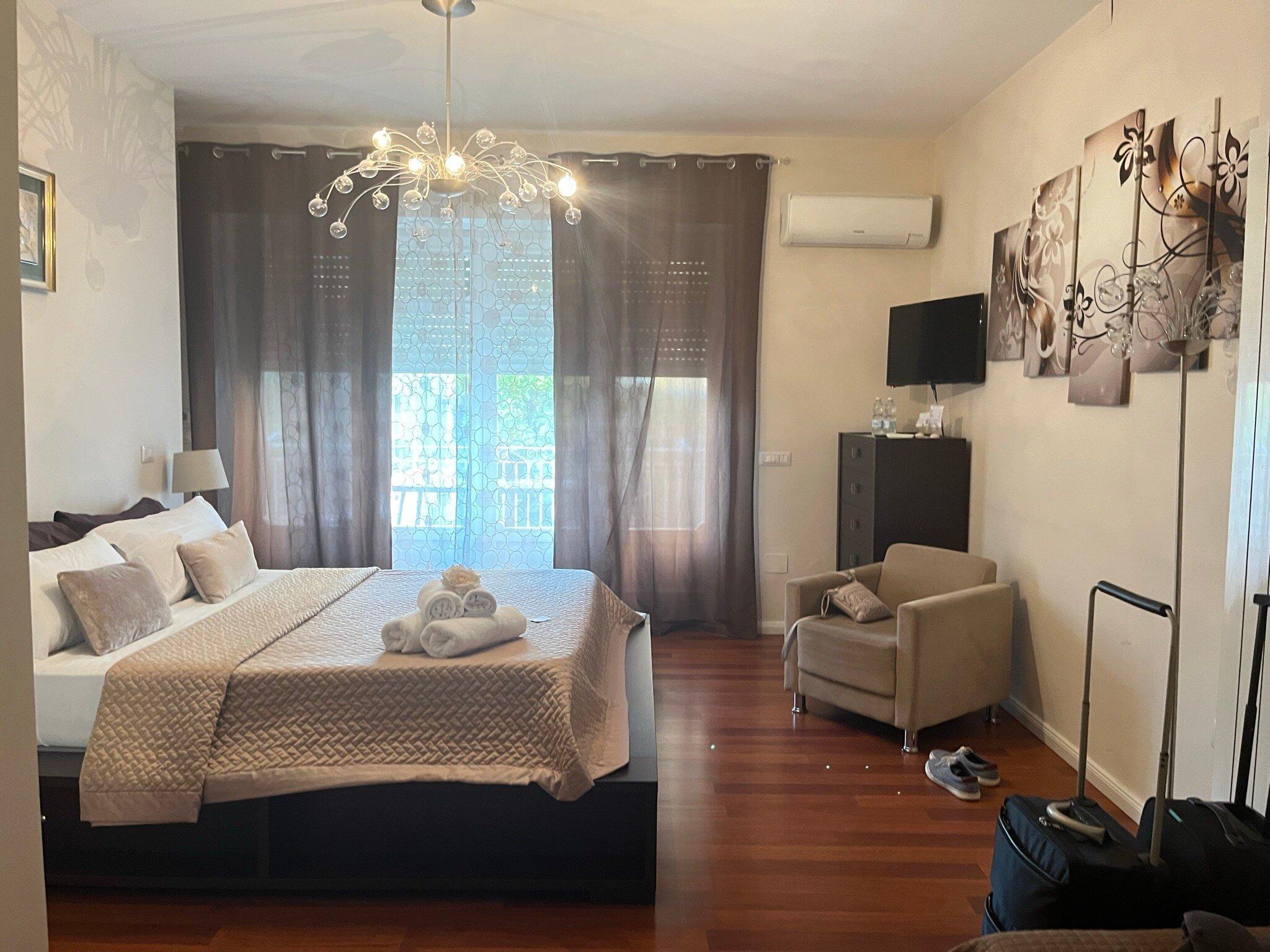 Photo by Wanderer38603587236