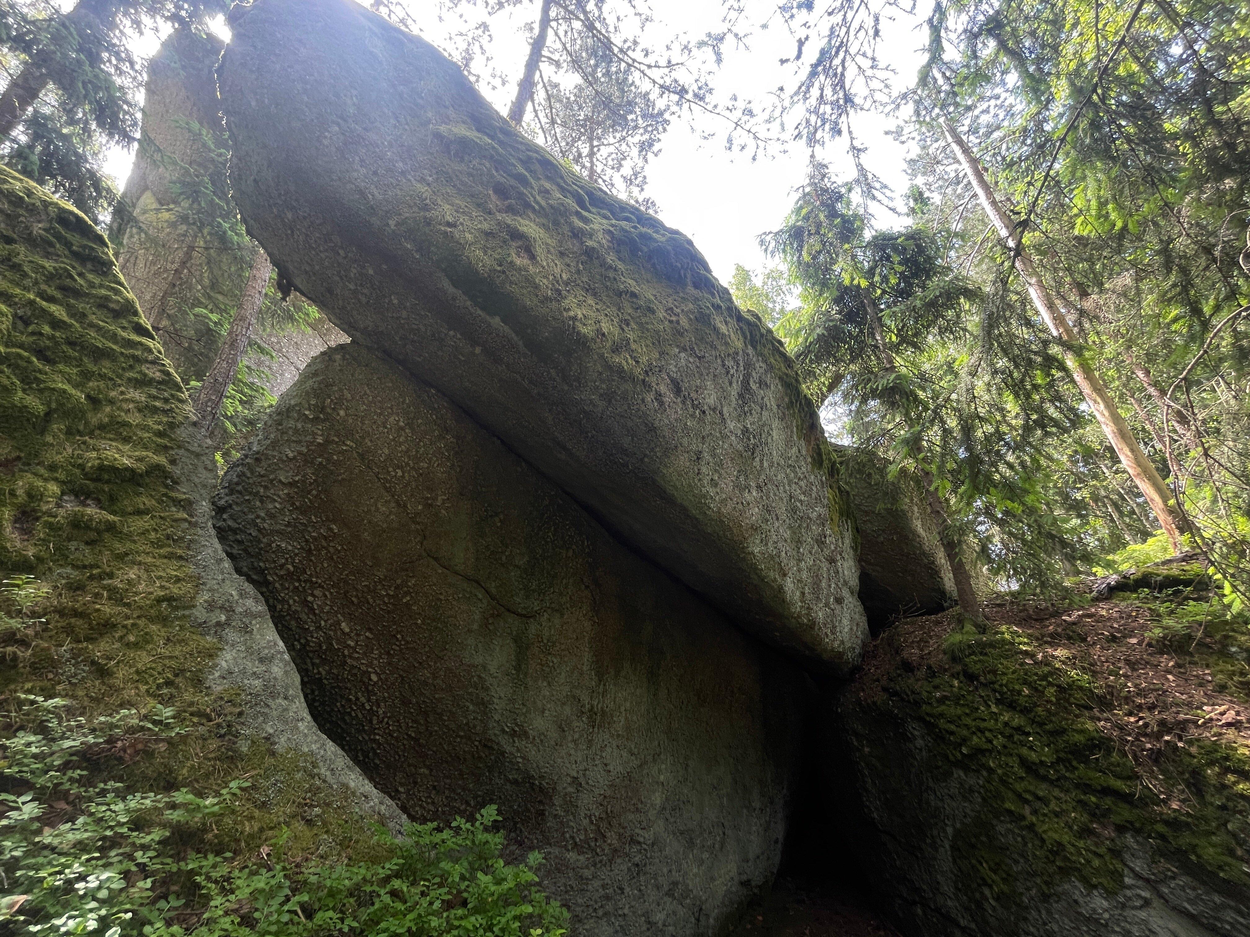 Kirchenwirt Lichtenwallner