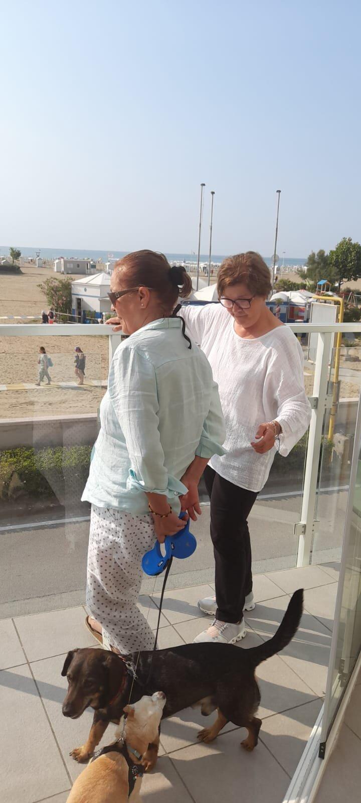 Photo by 188maddalenad