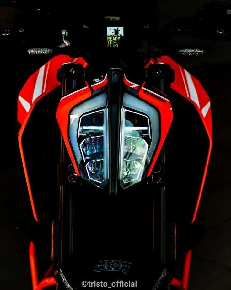 Photo by NorthStar14508728493