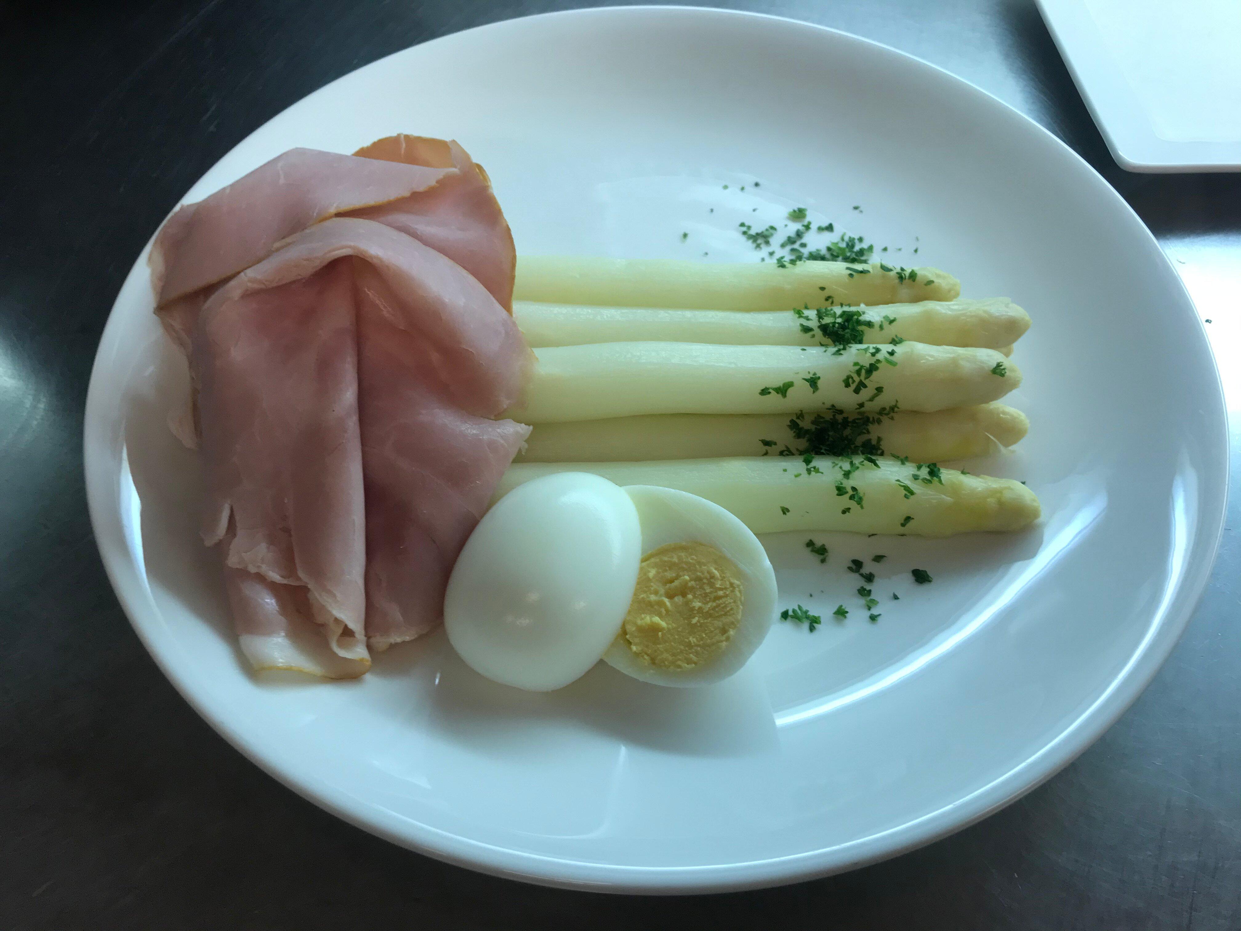 Restaurant Off Course