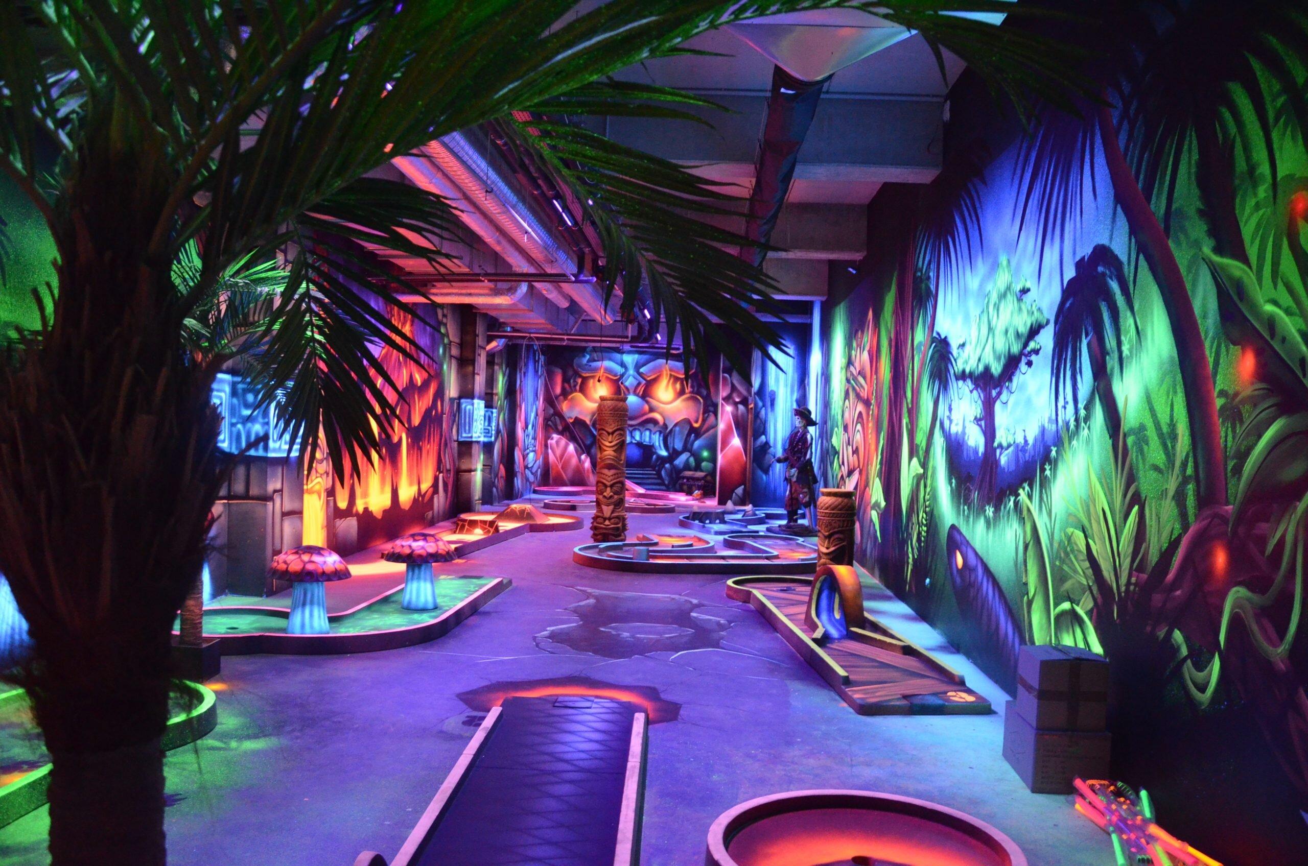 Ivazio Island Bordeaux