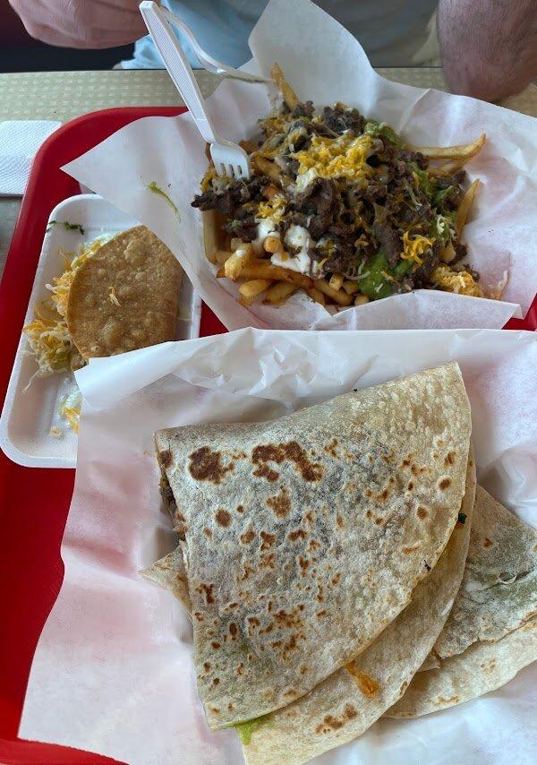 Photo by BahjiTraveler