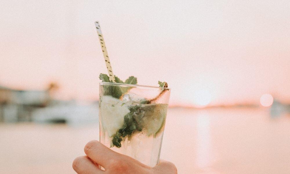 Coastal Cruises Mooloolaba