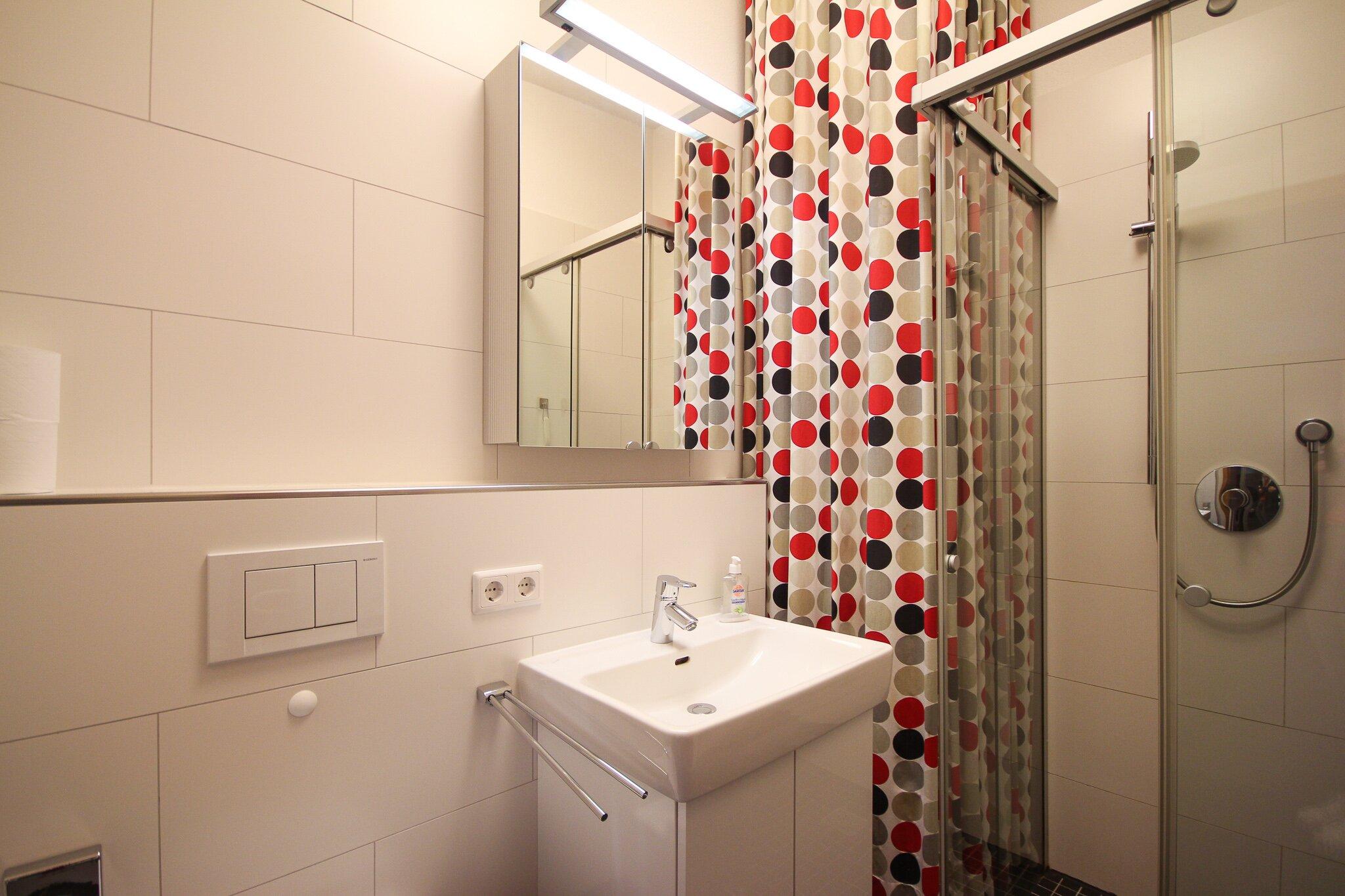 Leeder Appartements Schladming