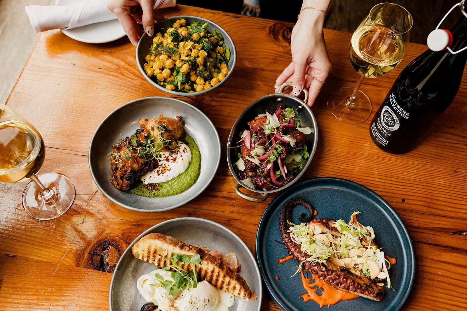 City Winery Philadelphia