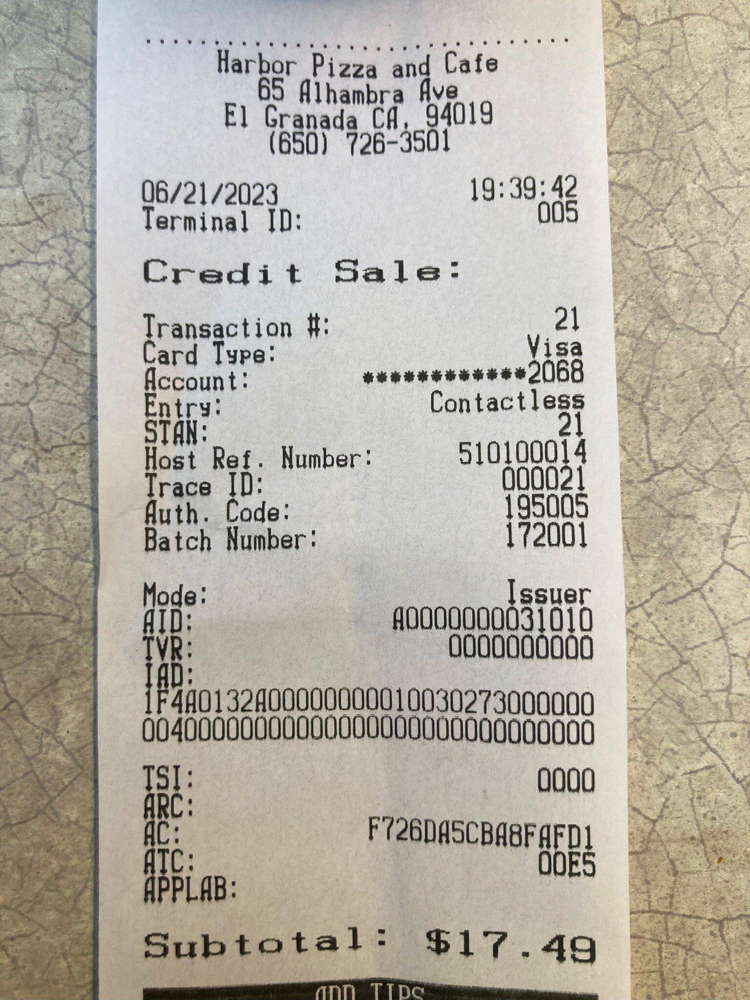 Photo by empujenestrujen