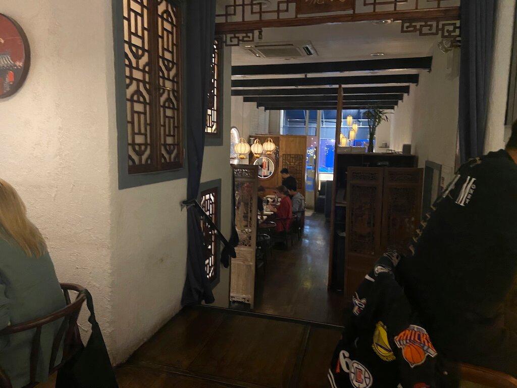 Photo by goyourownway