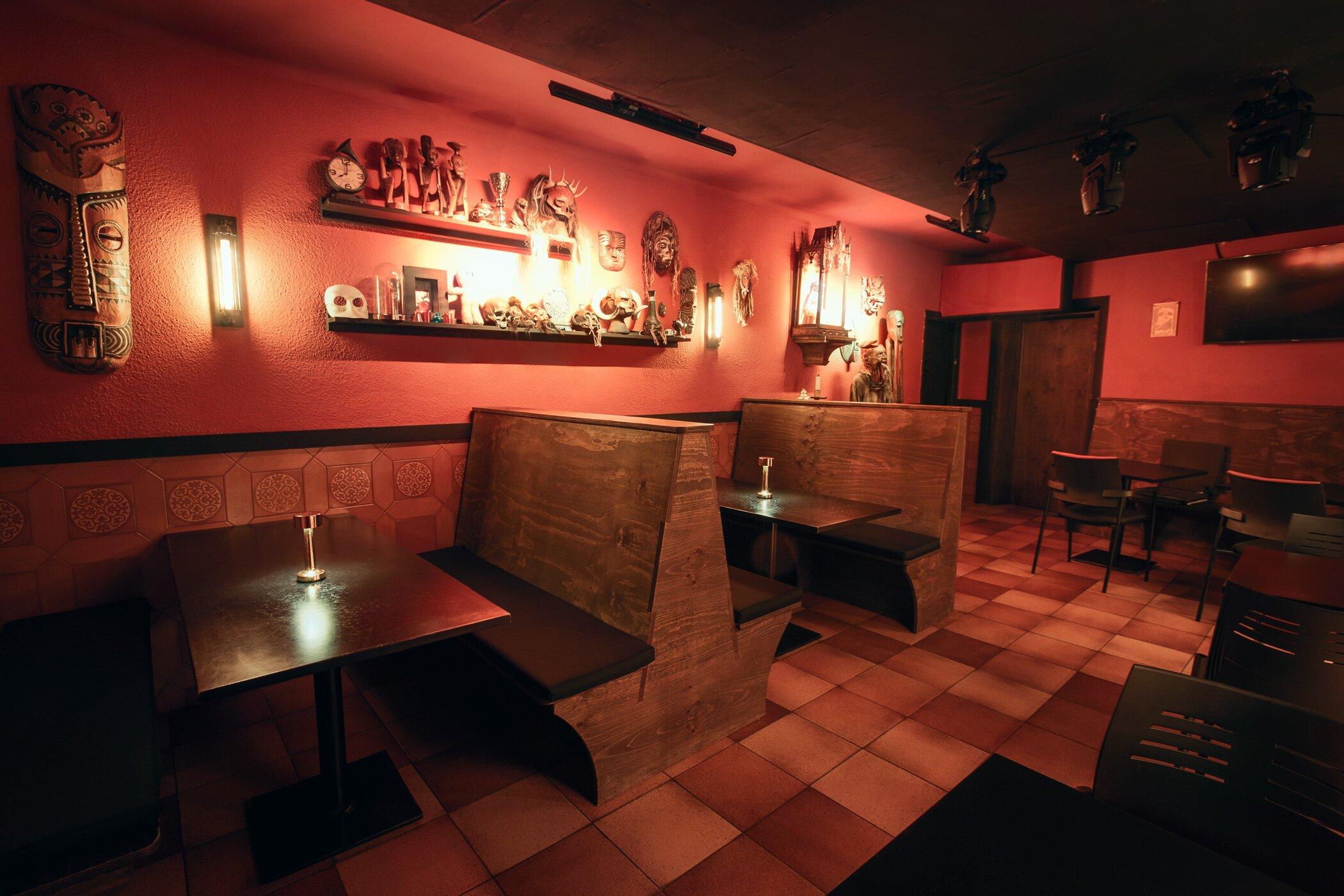 Photo by insomniacorp