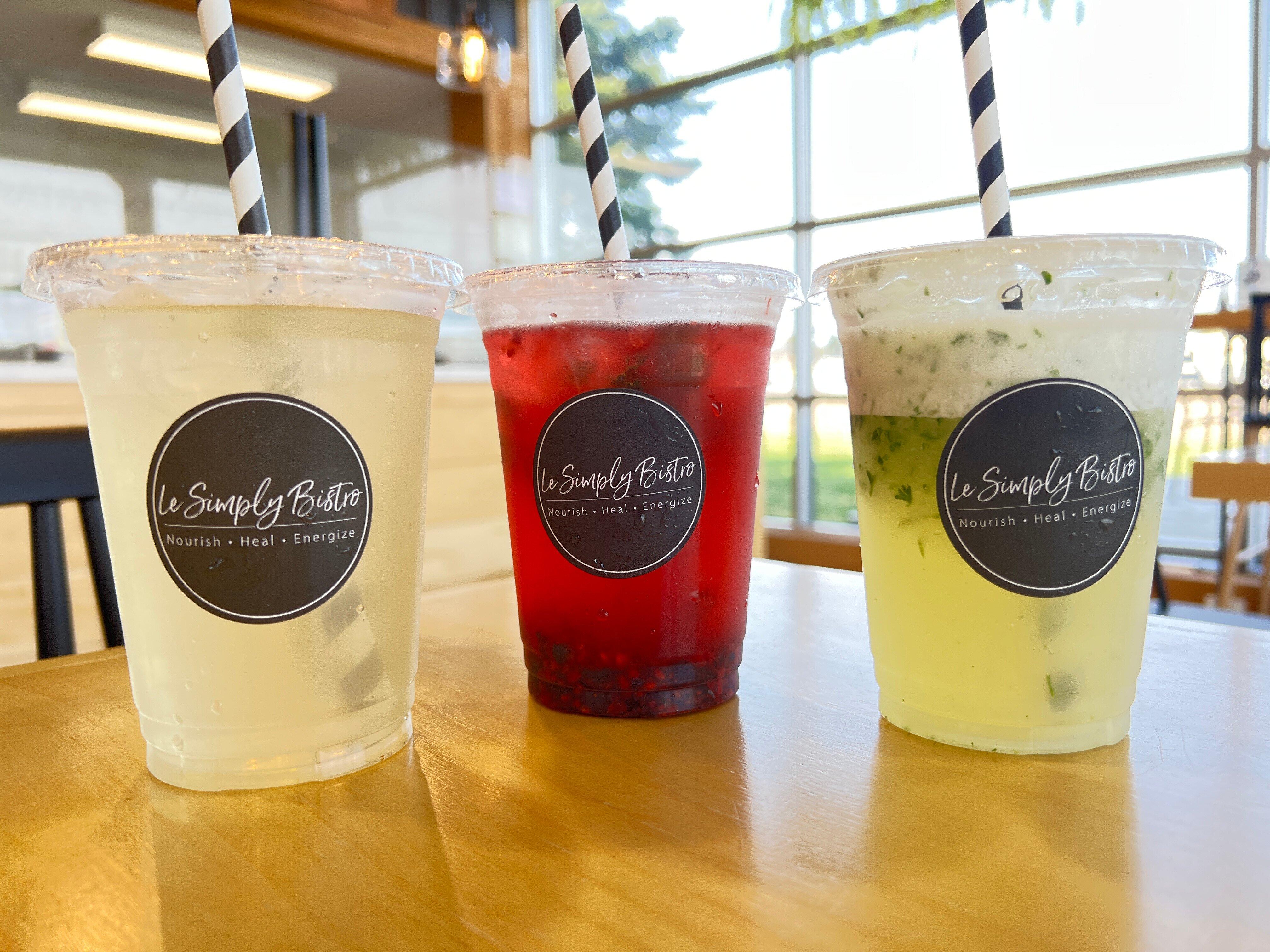 Photo by simplyforlife