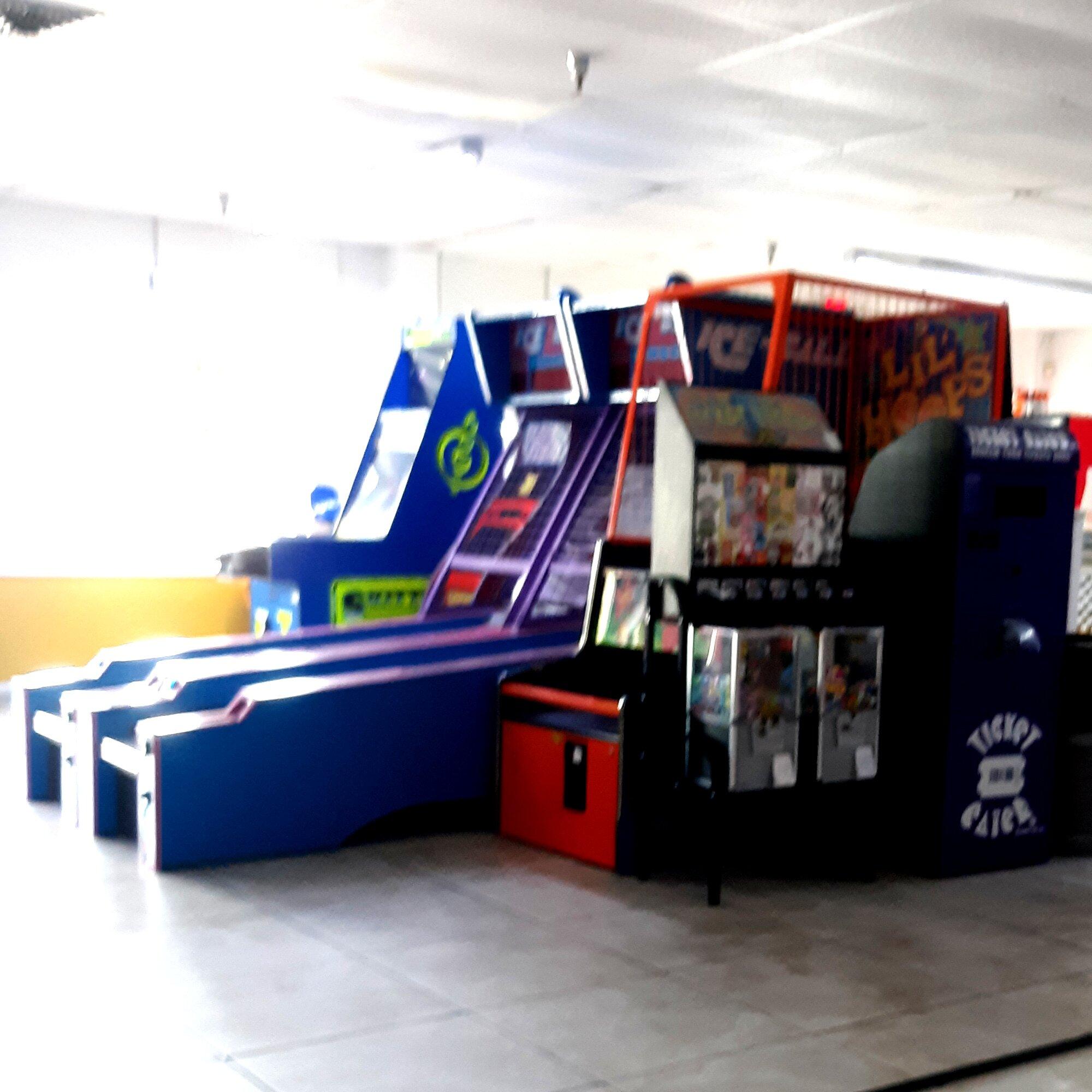 Wabash Pizzeria & Ice Cream