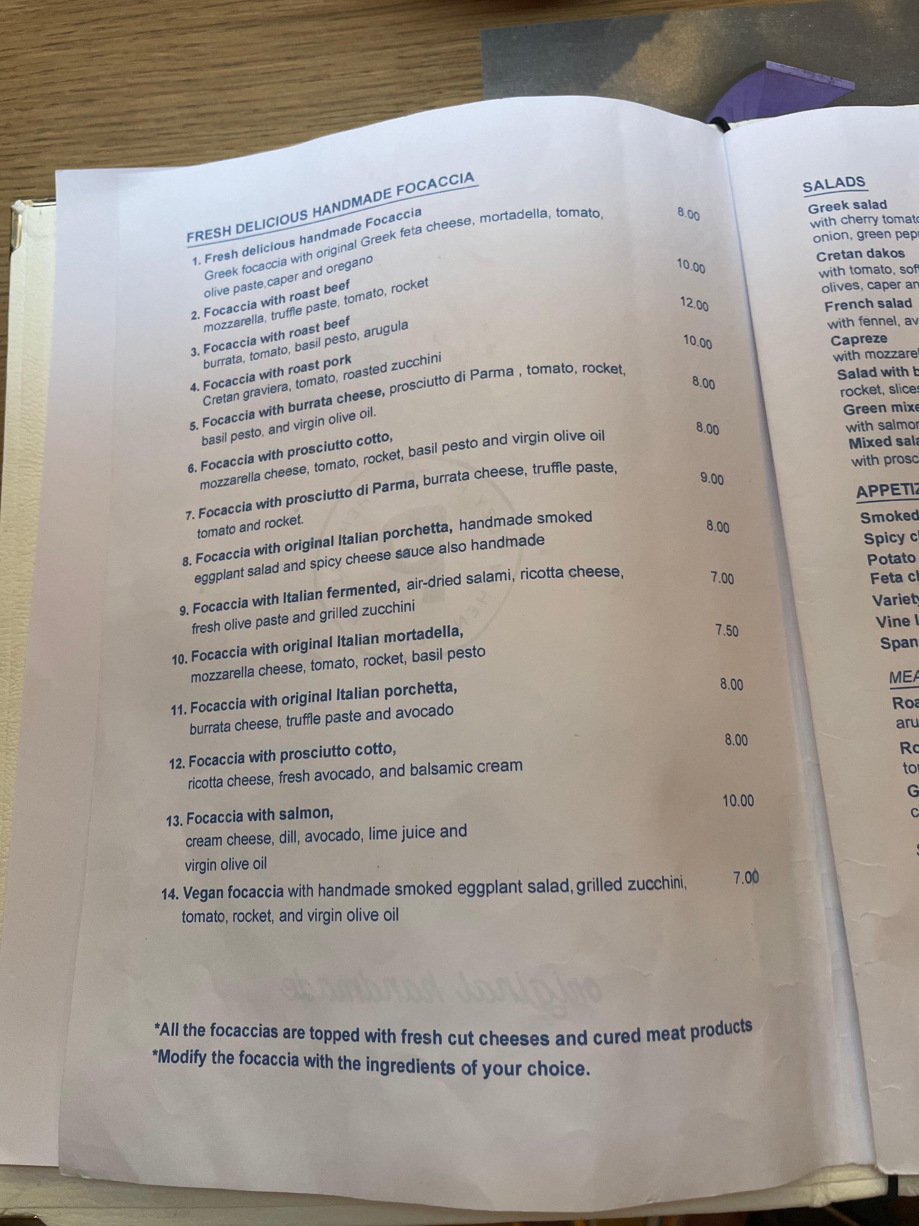 Philosopheat Wine Restaurant