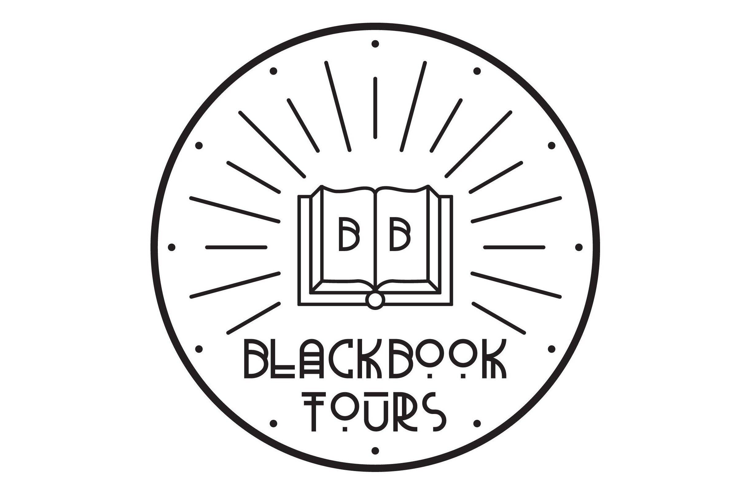 BlackBook Tours